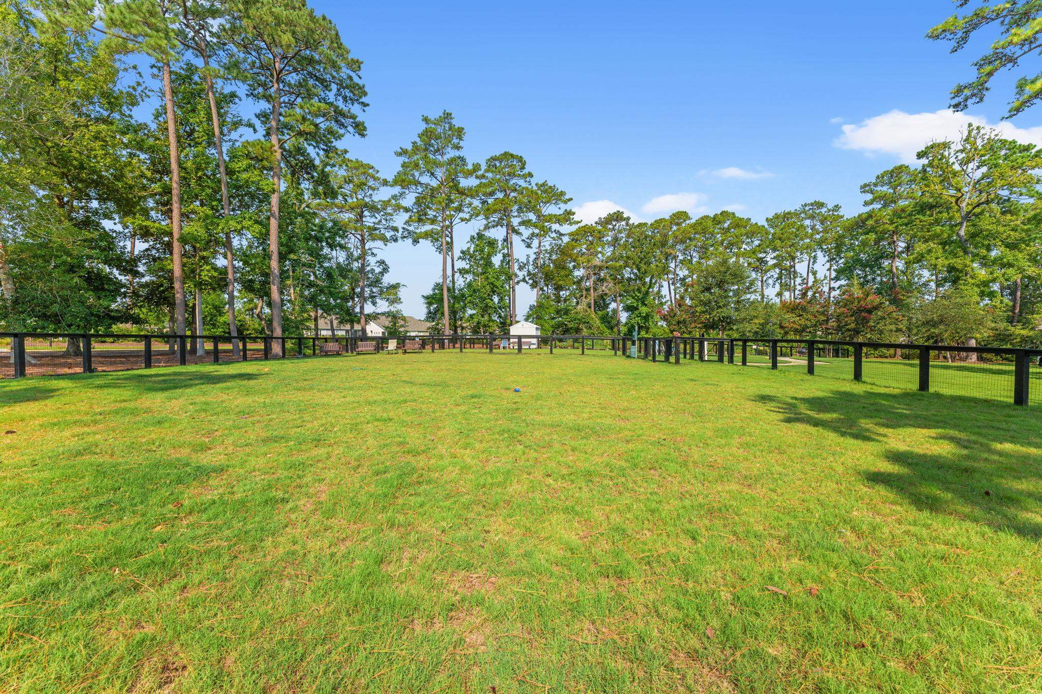 6045 Mcclain Ct. Property Photo 49