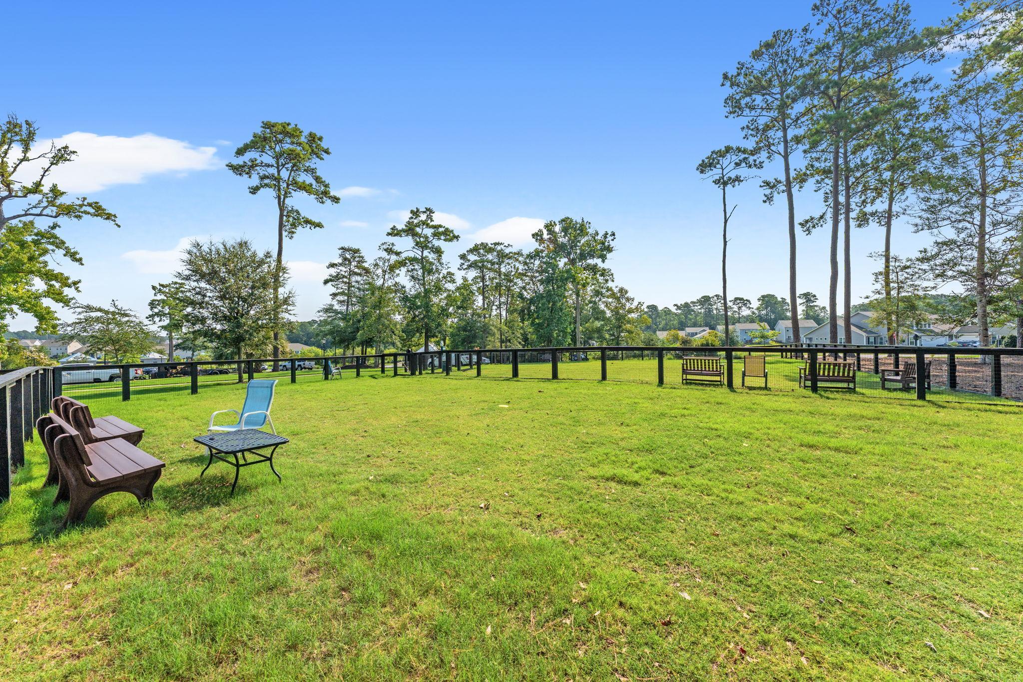 6045 Mcclain Ct. Property Photo 51
