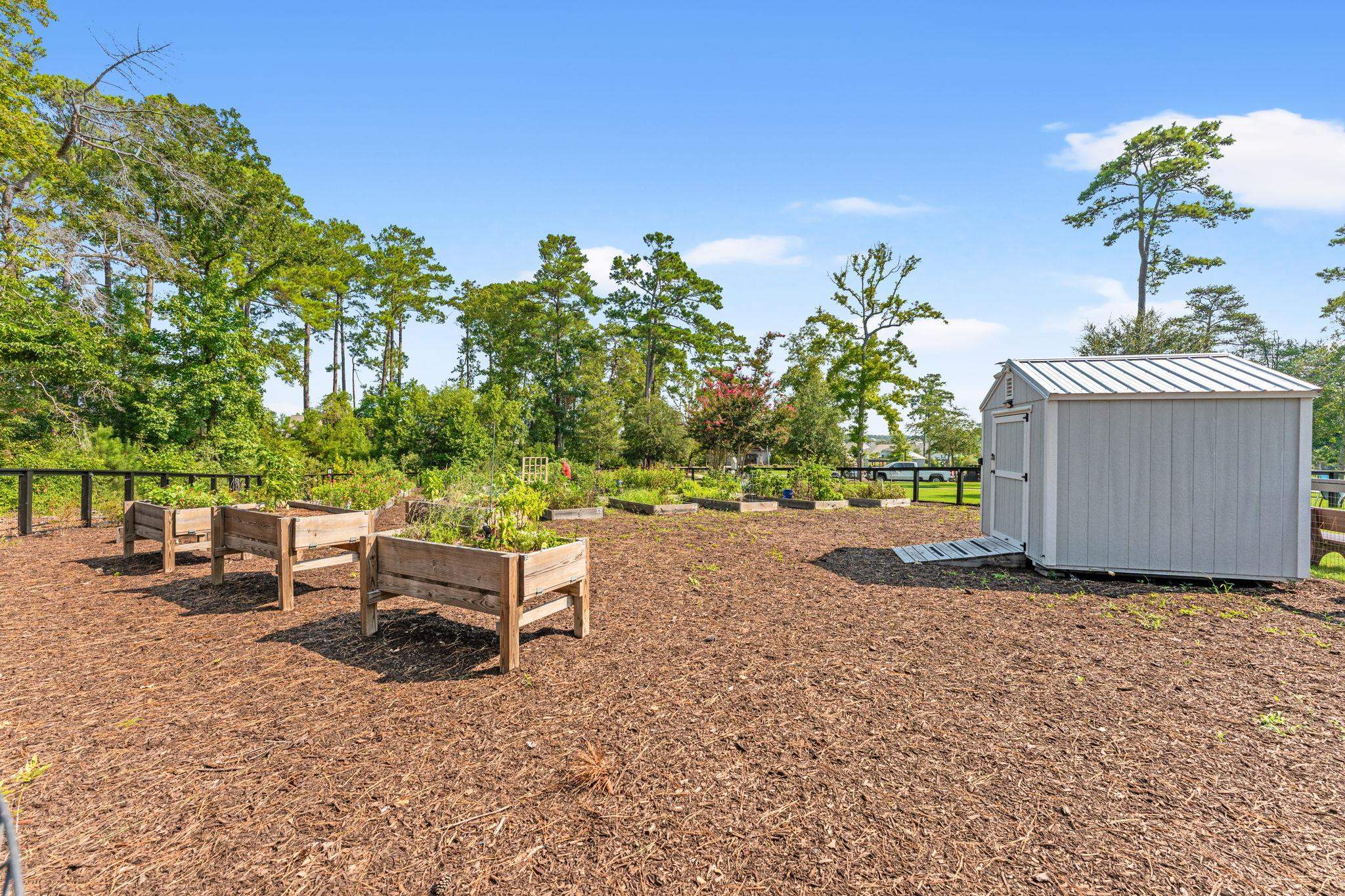 6045 Mcclain Ct. Property Photo 52