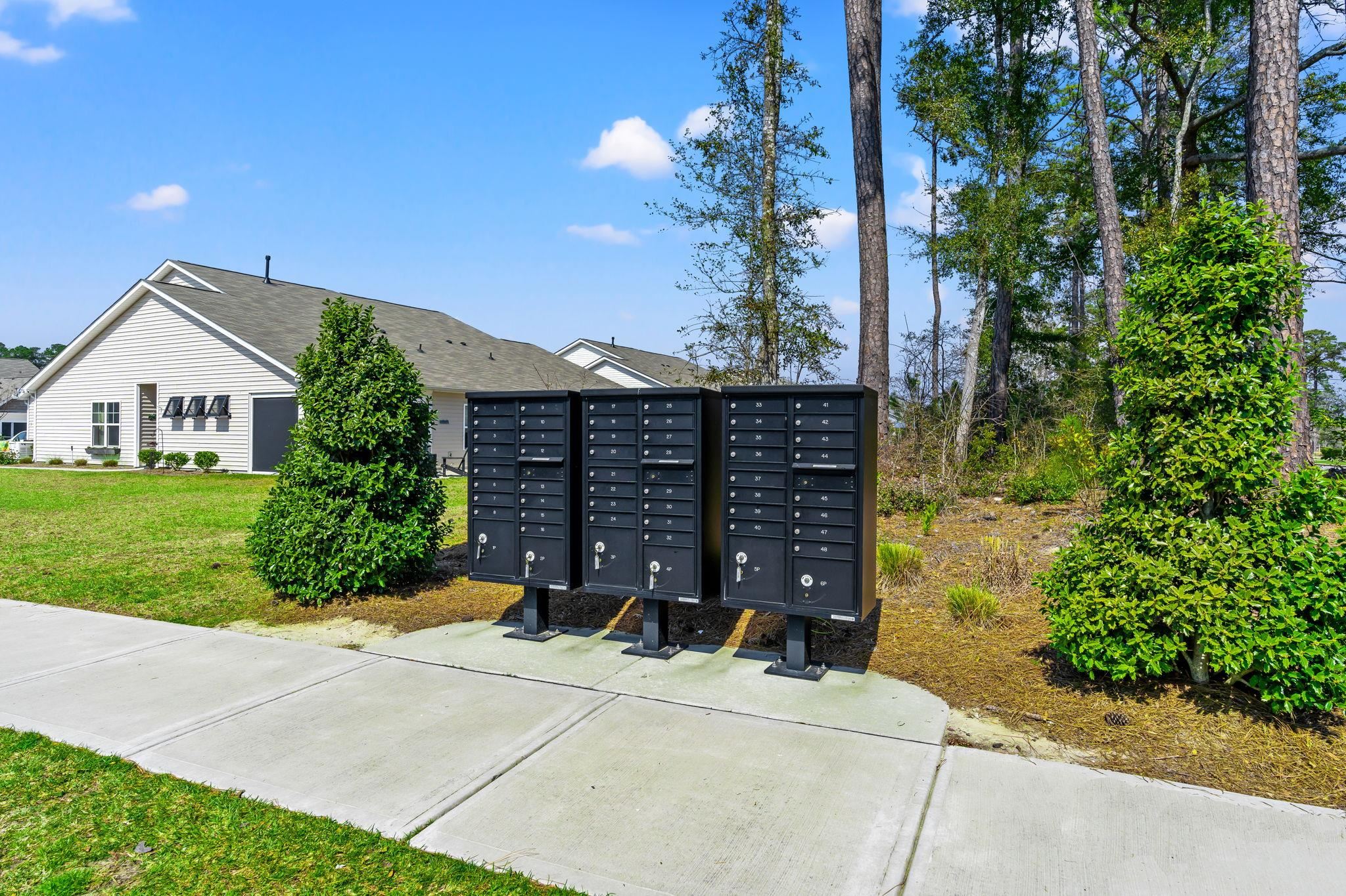 6045 Mcclain Ct. Property Photo 84