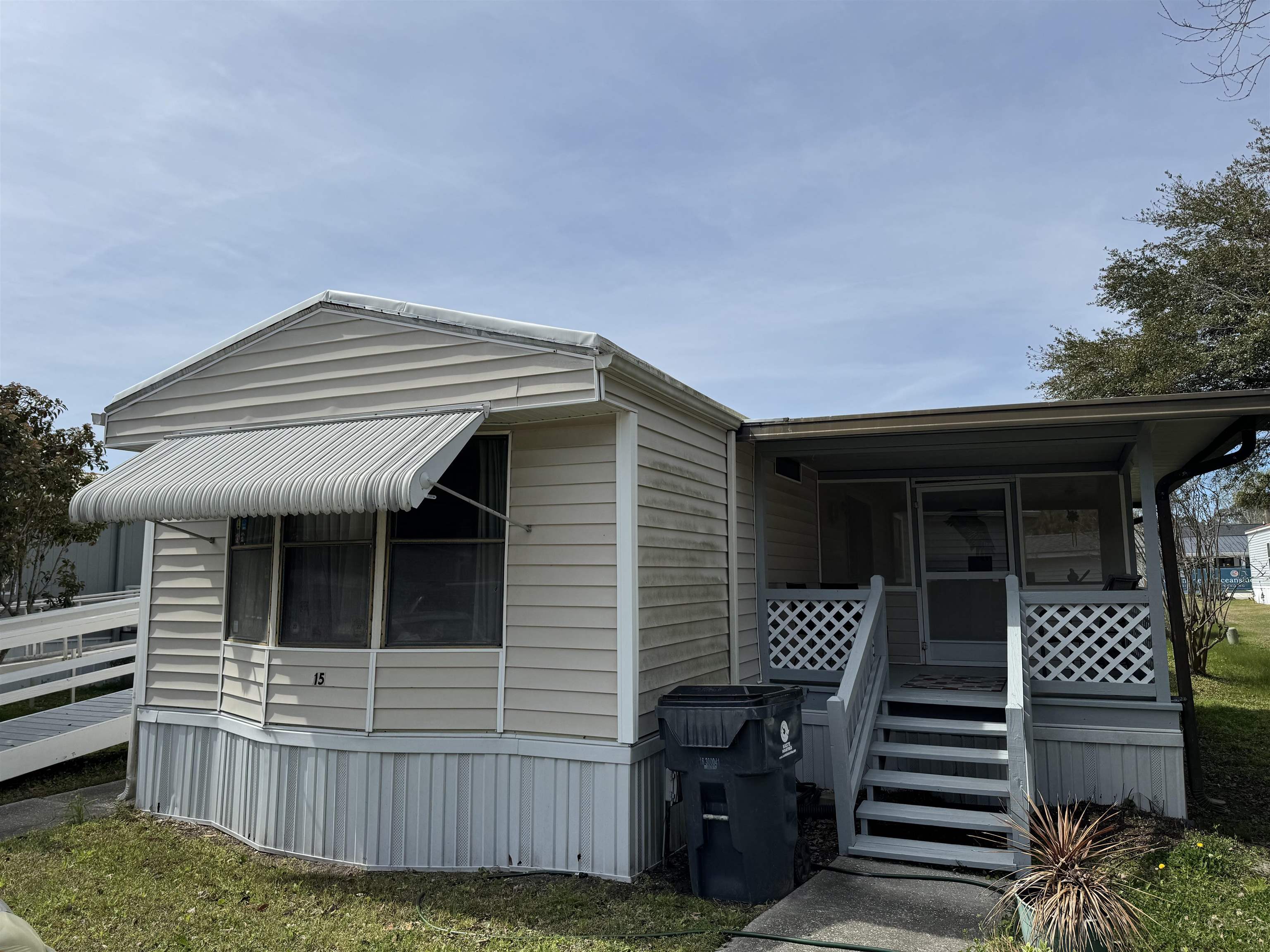15 Musket St. Property Photo 2