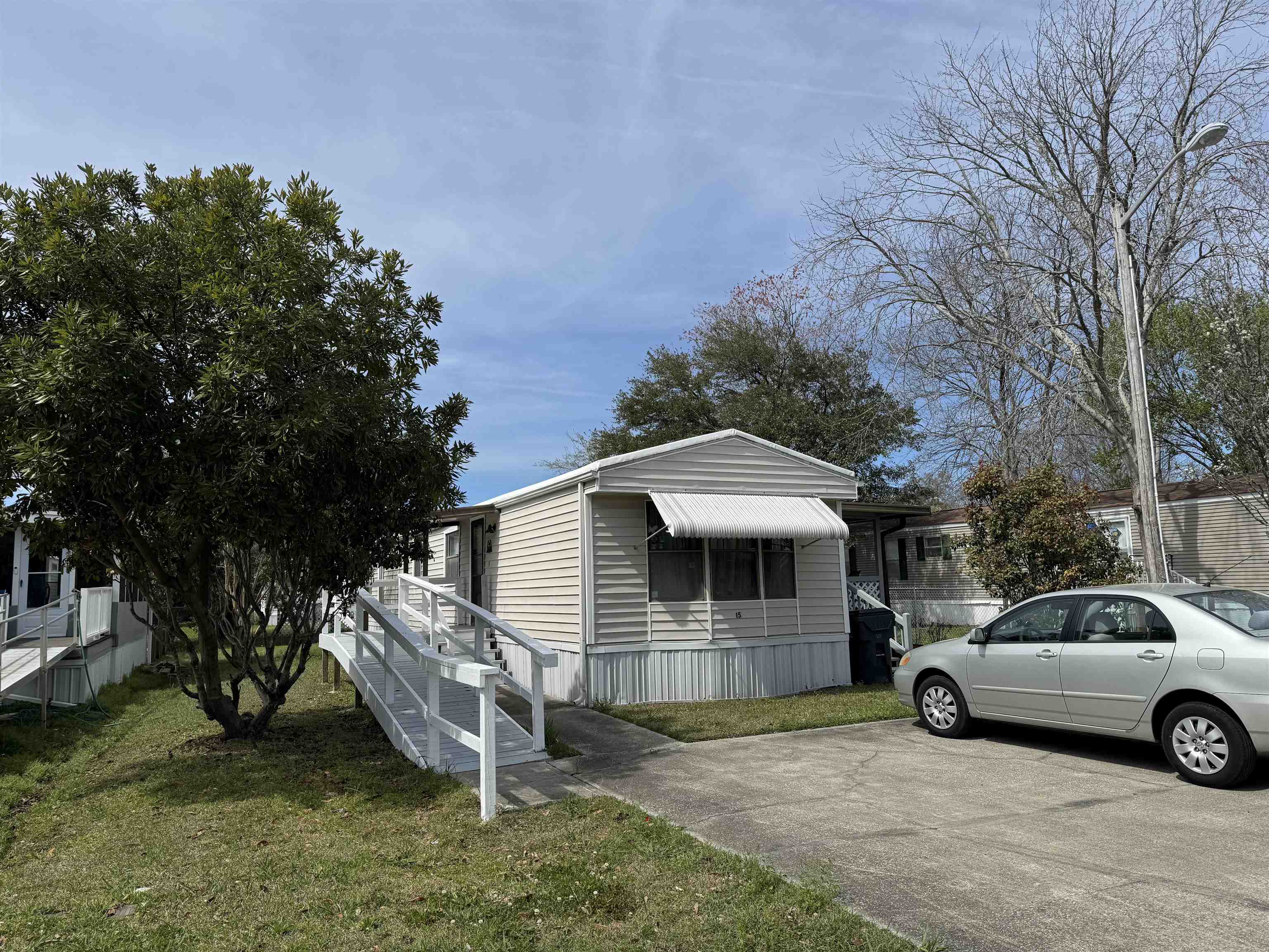 15 Musket St. Property Photo 3