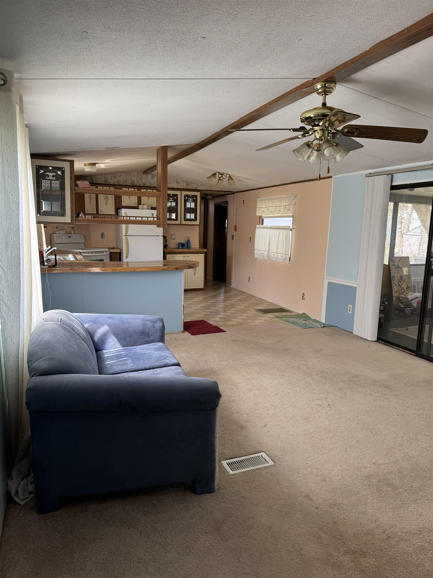 15 Musket St. Property Photo 5