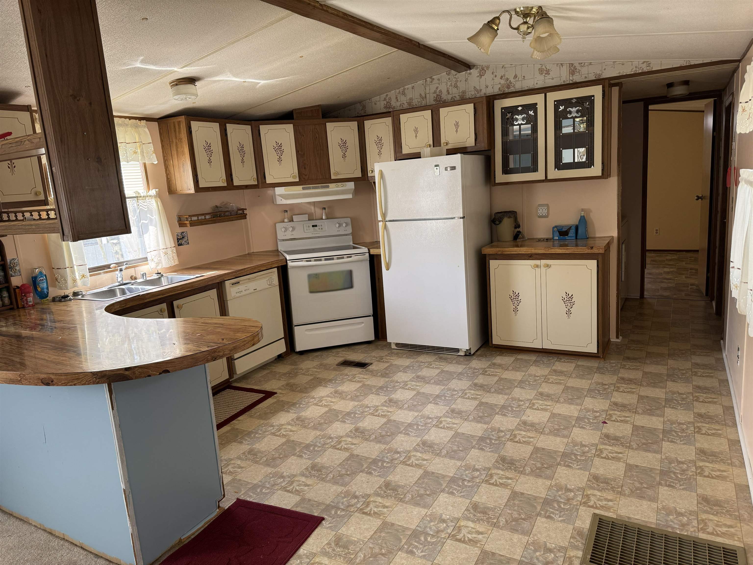 15 Musket St. Property Photo 6