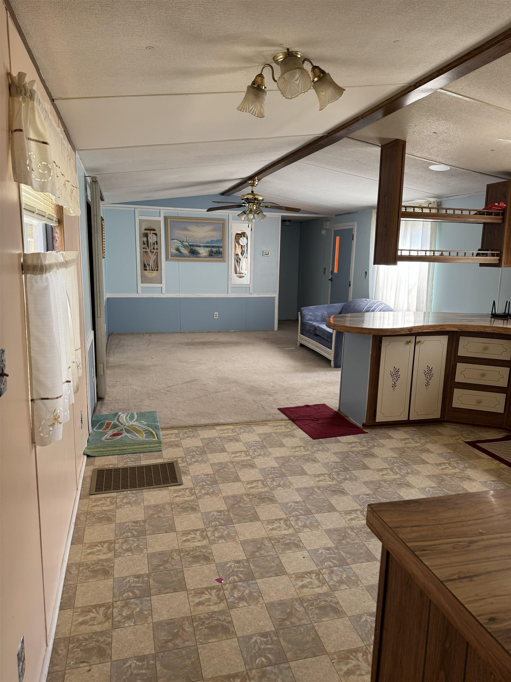 15 Musket St. Property Photo 7