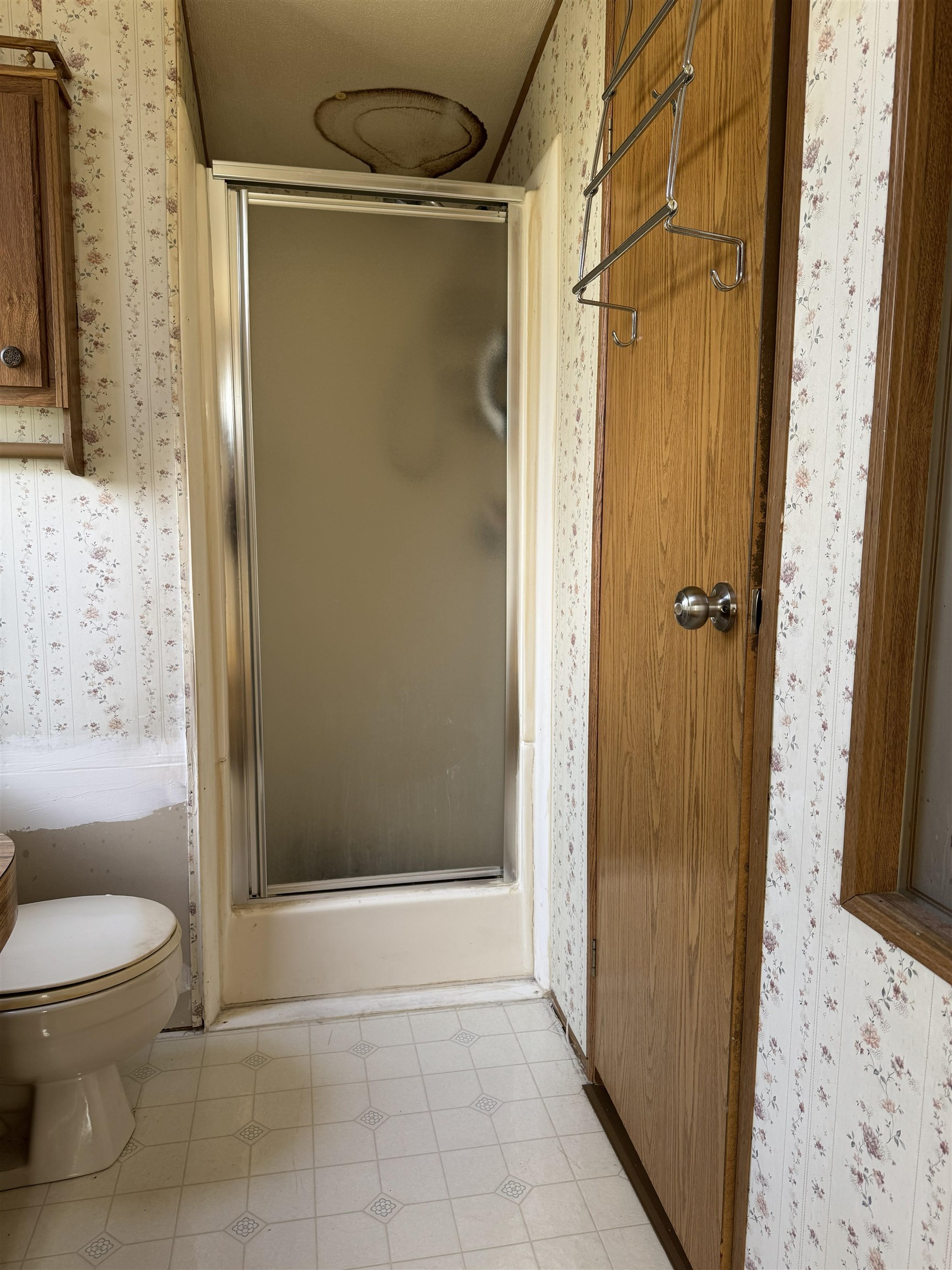 15 Musket St. Property Photo 10