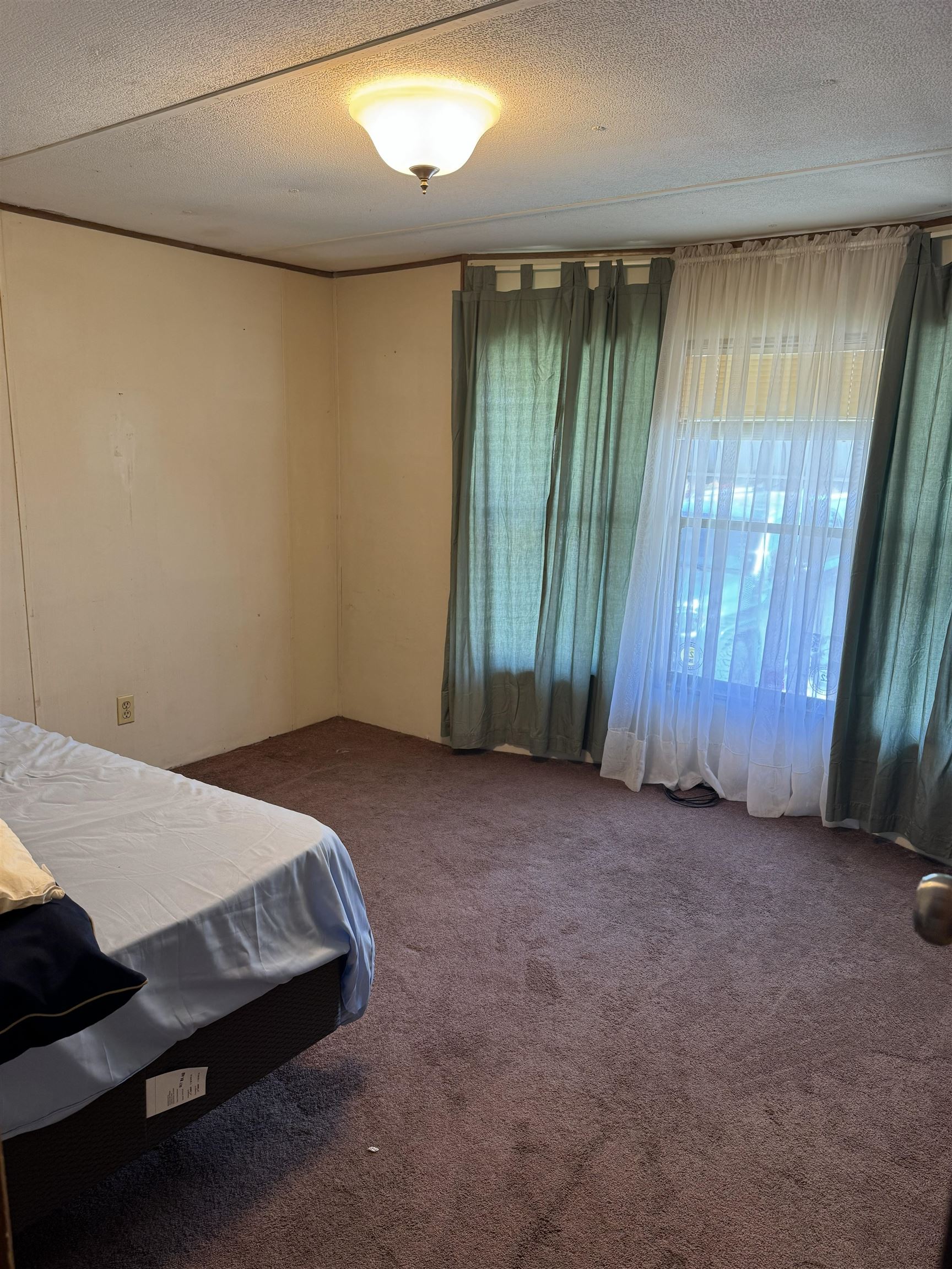15 Musket St. Property Photo 11