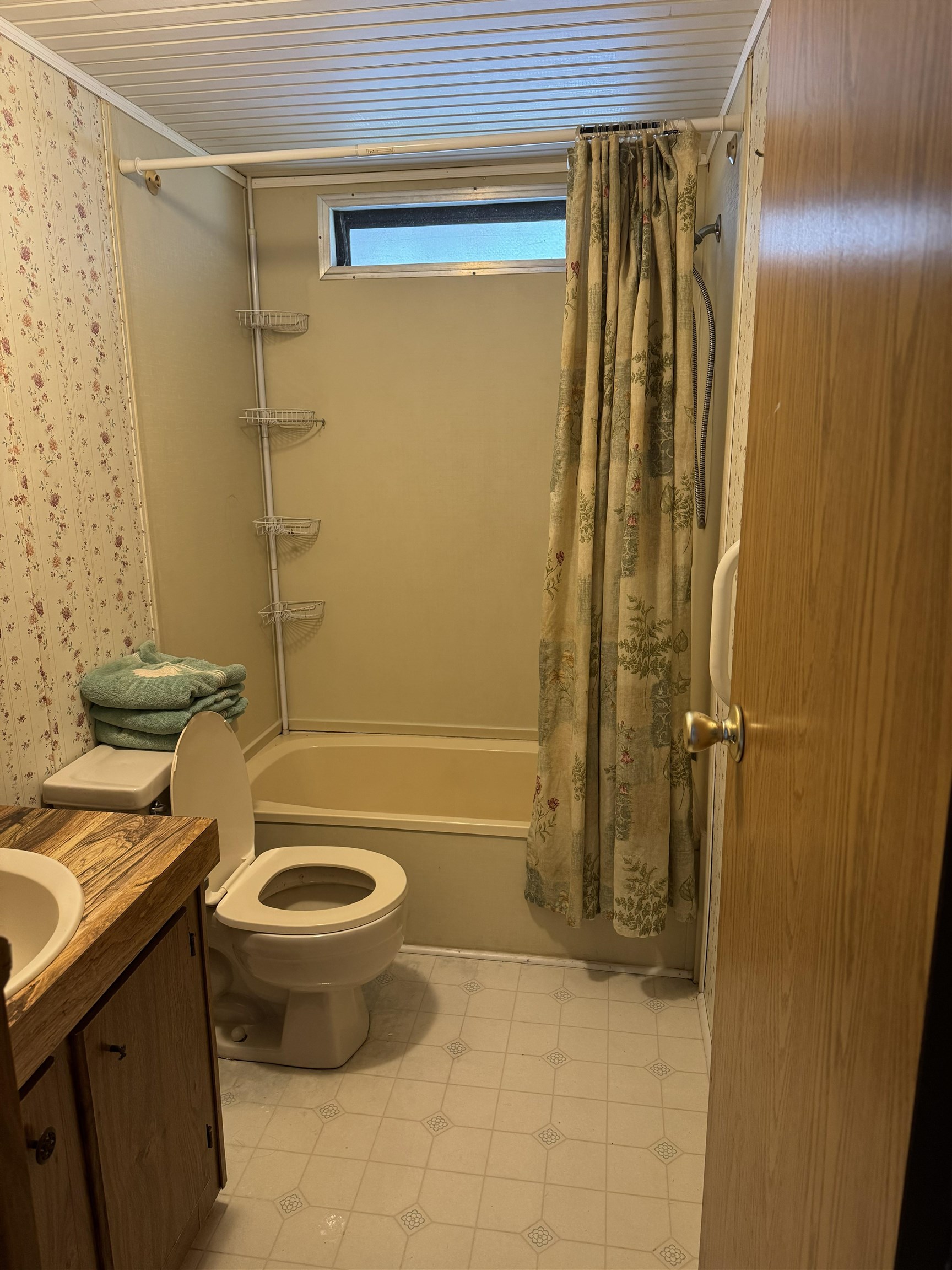 15 Musket St. Property Photo 12