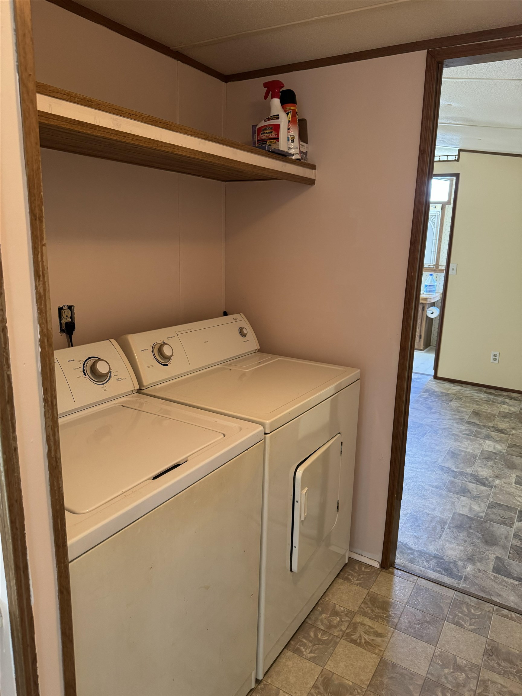 15 Musket St. Property Photo 13