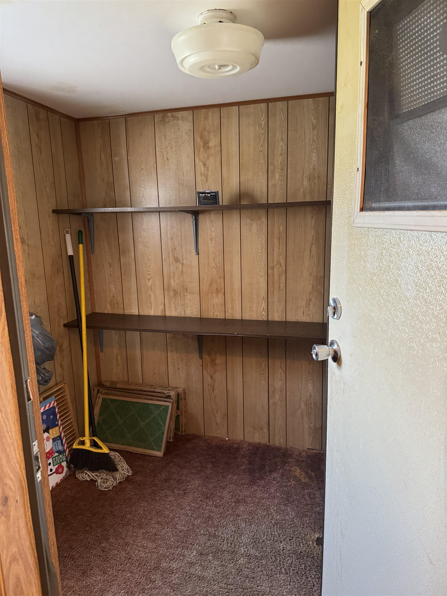 15 Musket St. Property Photo 14