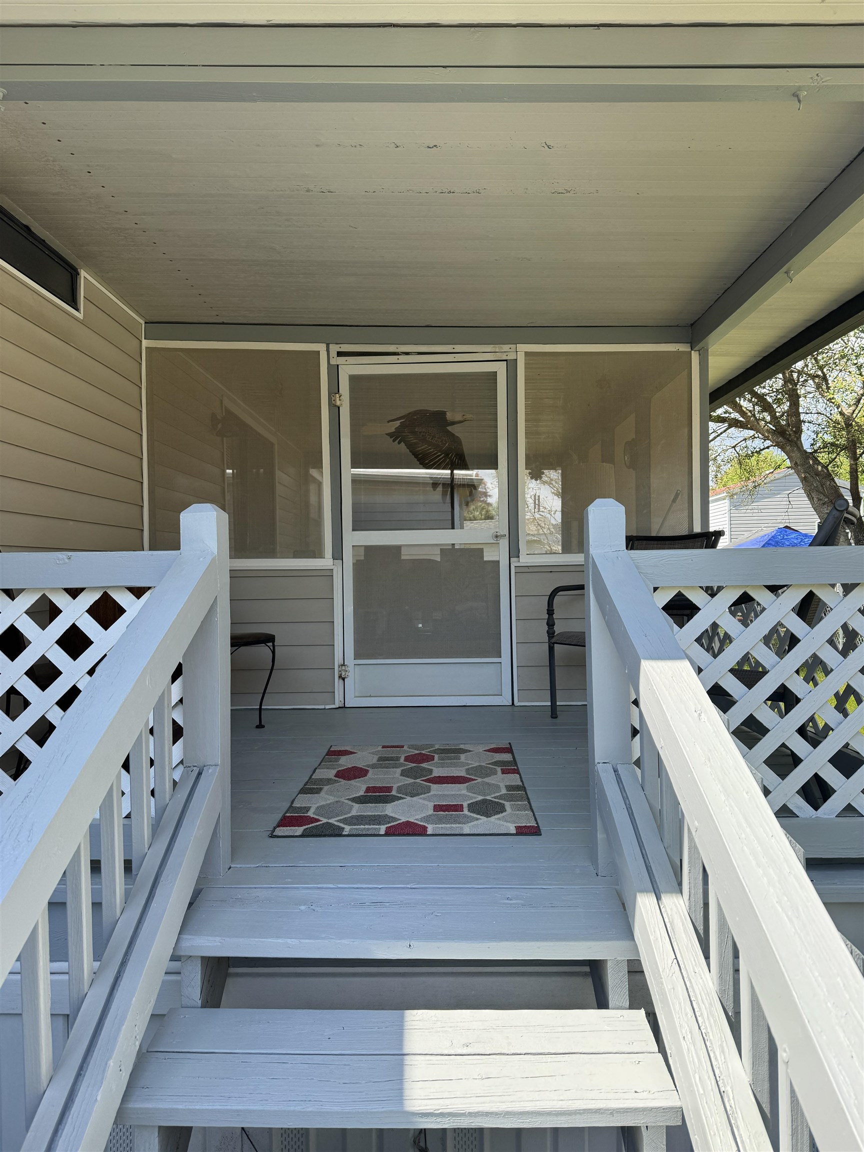 15 Musket St. Property Photo 16