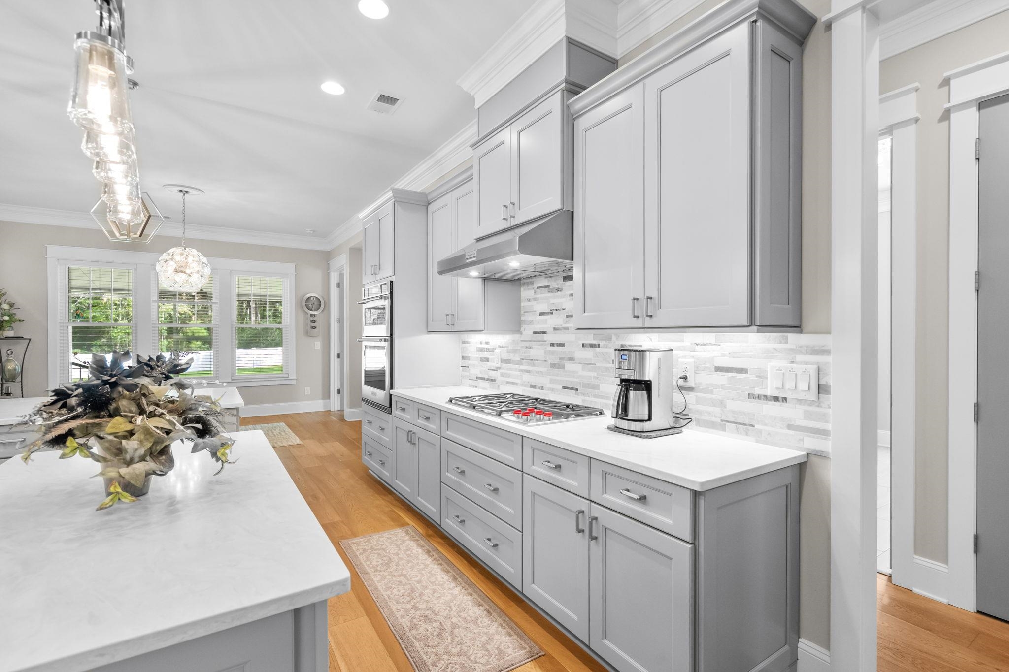 863 Waterbridge Blvd. Property Photo 12