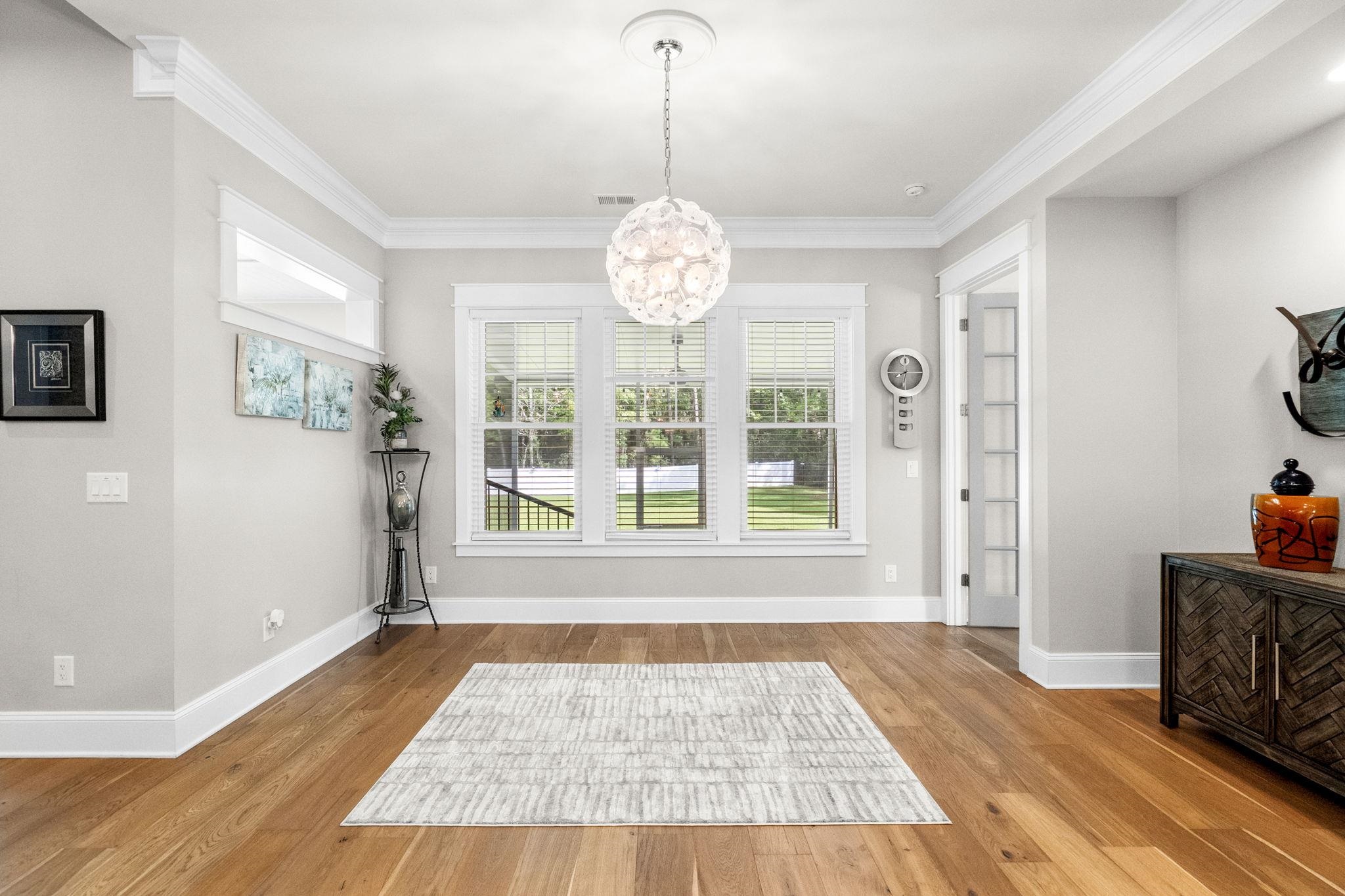 863 Waterbridge Blvd. Property Photo 16