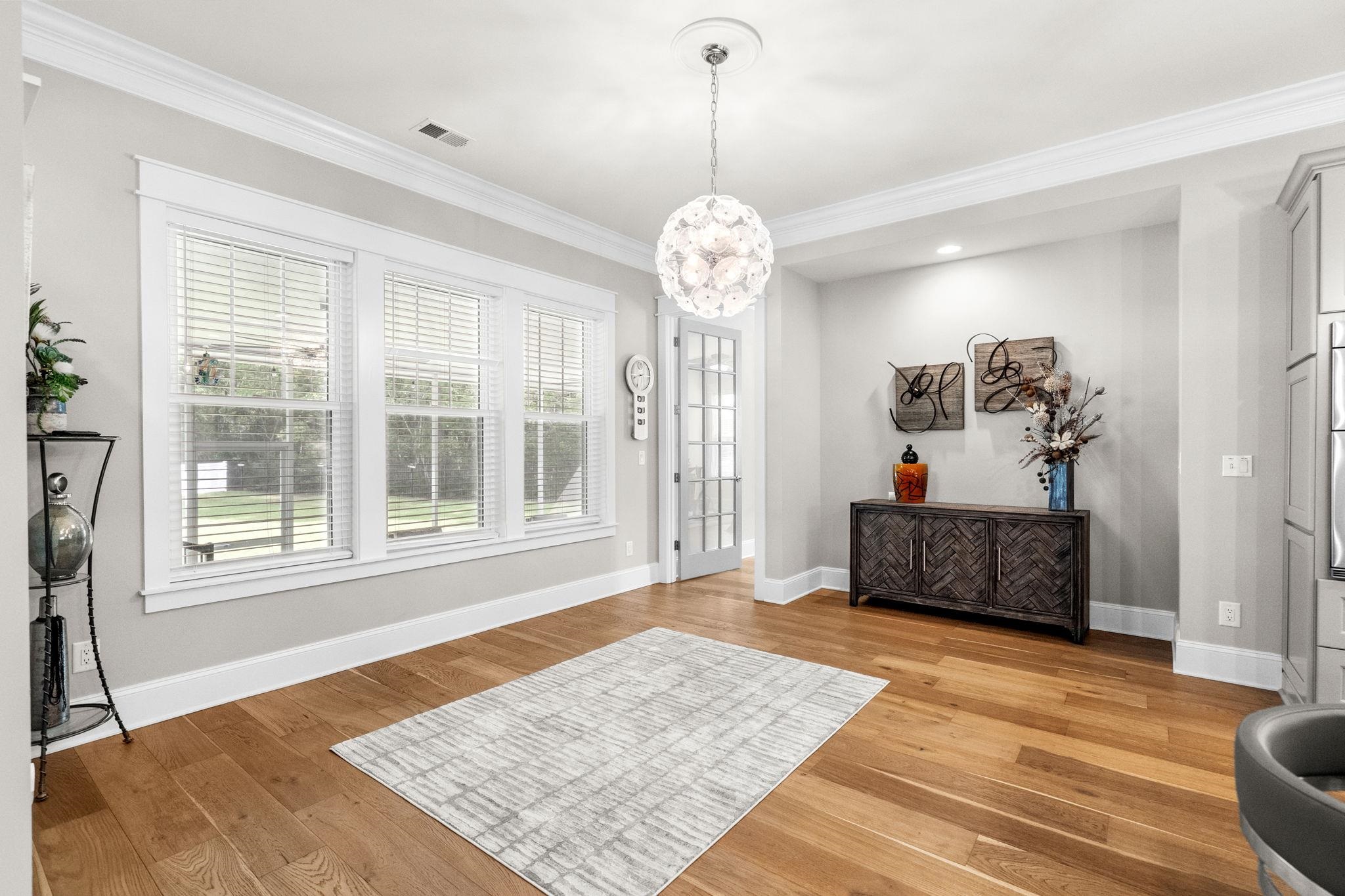863 Waterbridge Blvd. Property Photo 17