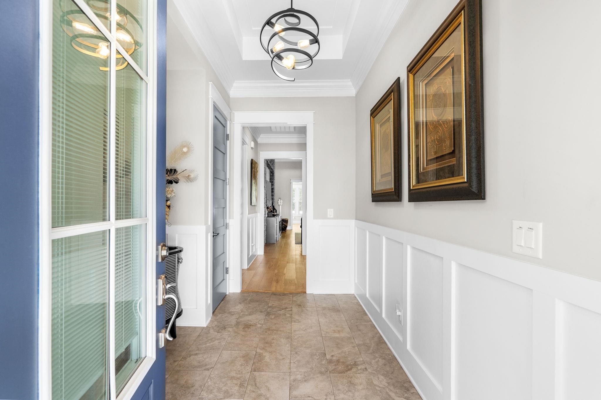 863 Waterbridge Blvd. Property Photo 22