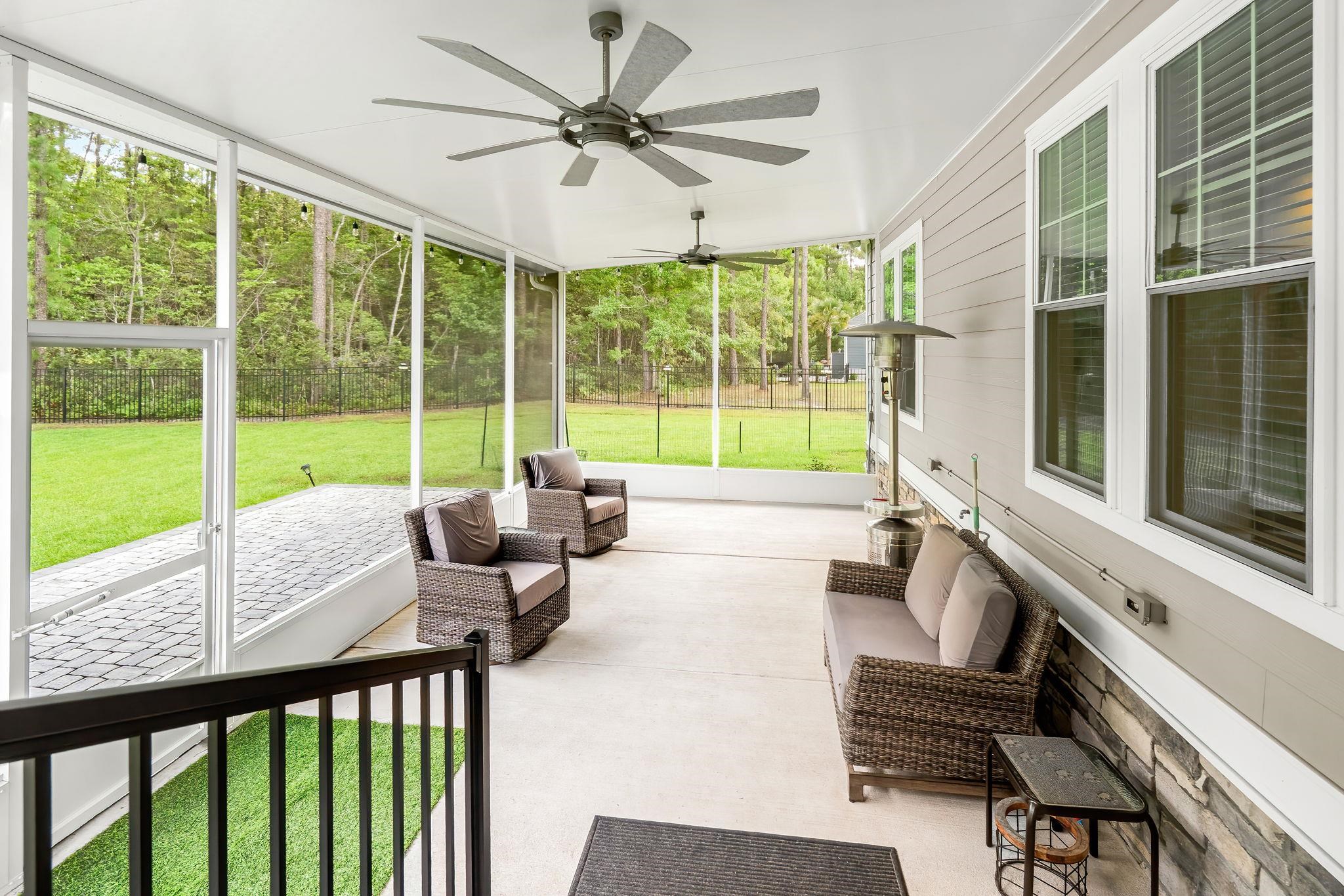 863 Waterbridge Blvd. Property Photo 25