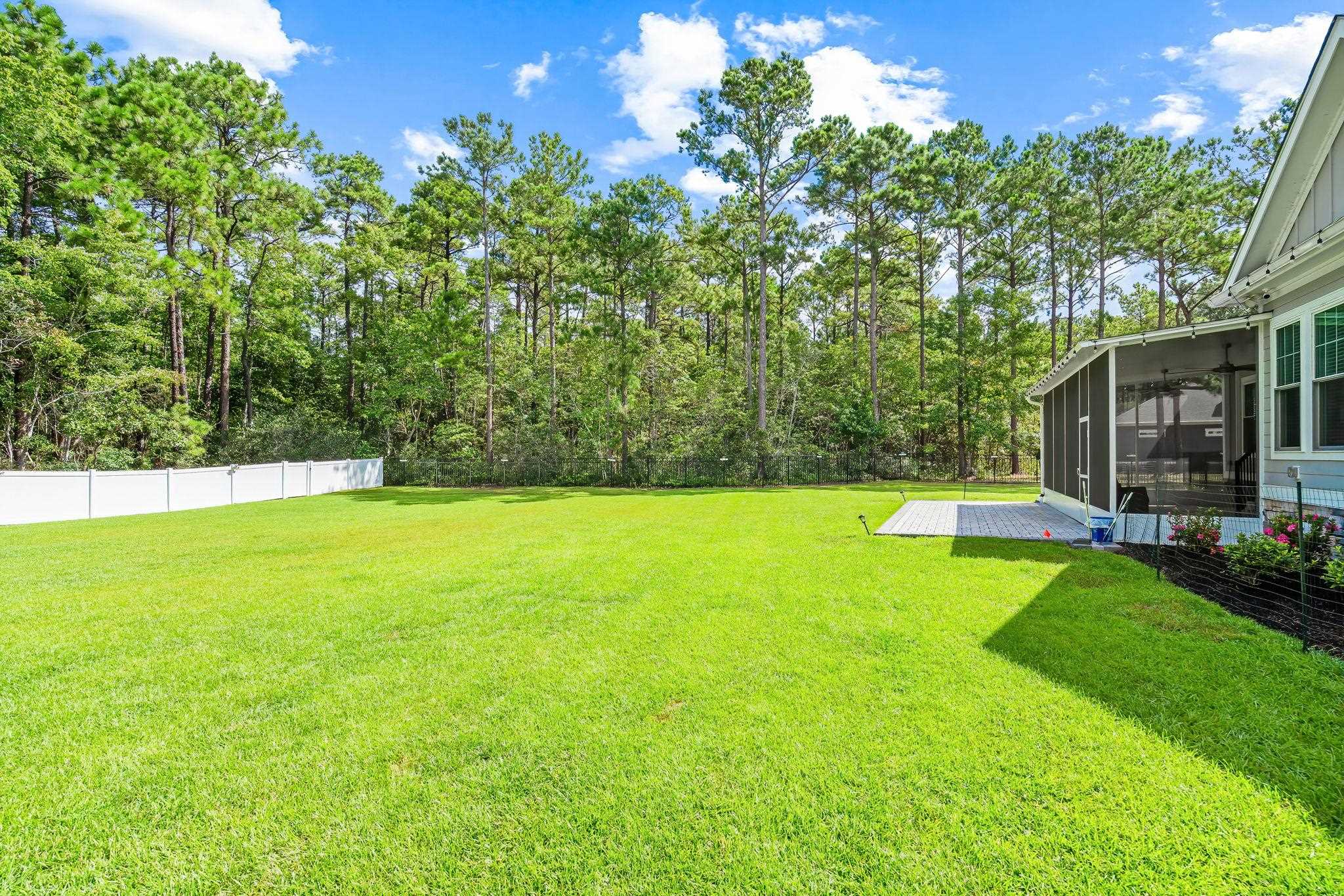 863 Waterbridge Blvd. Property Photo 30