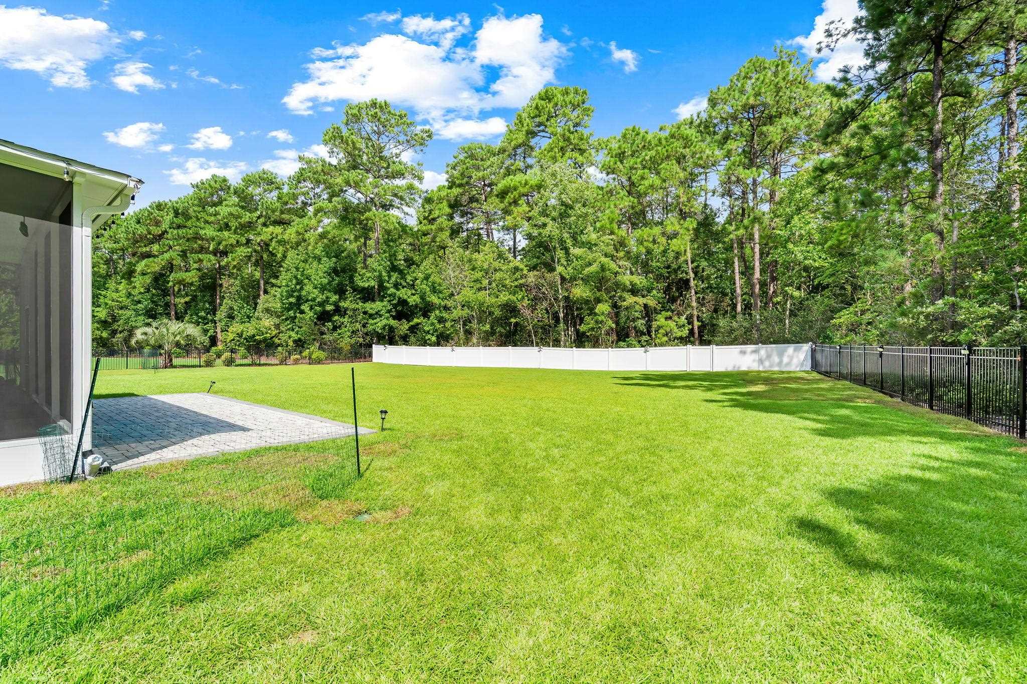 863 Waterbridge Blvd. Property Photo 31