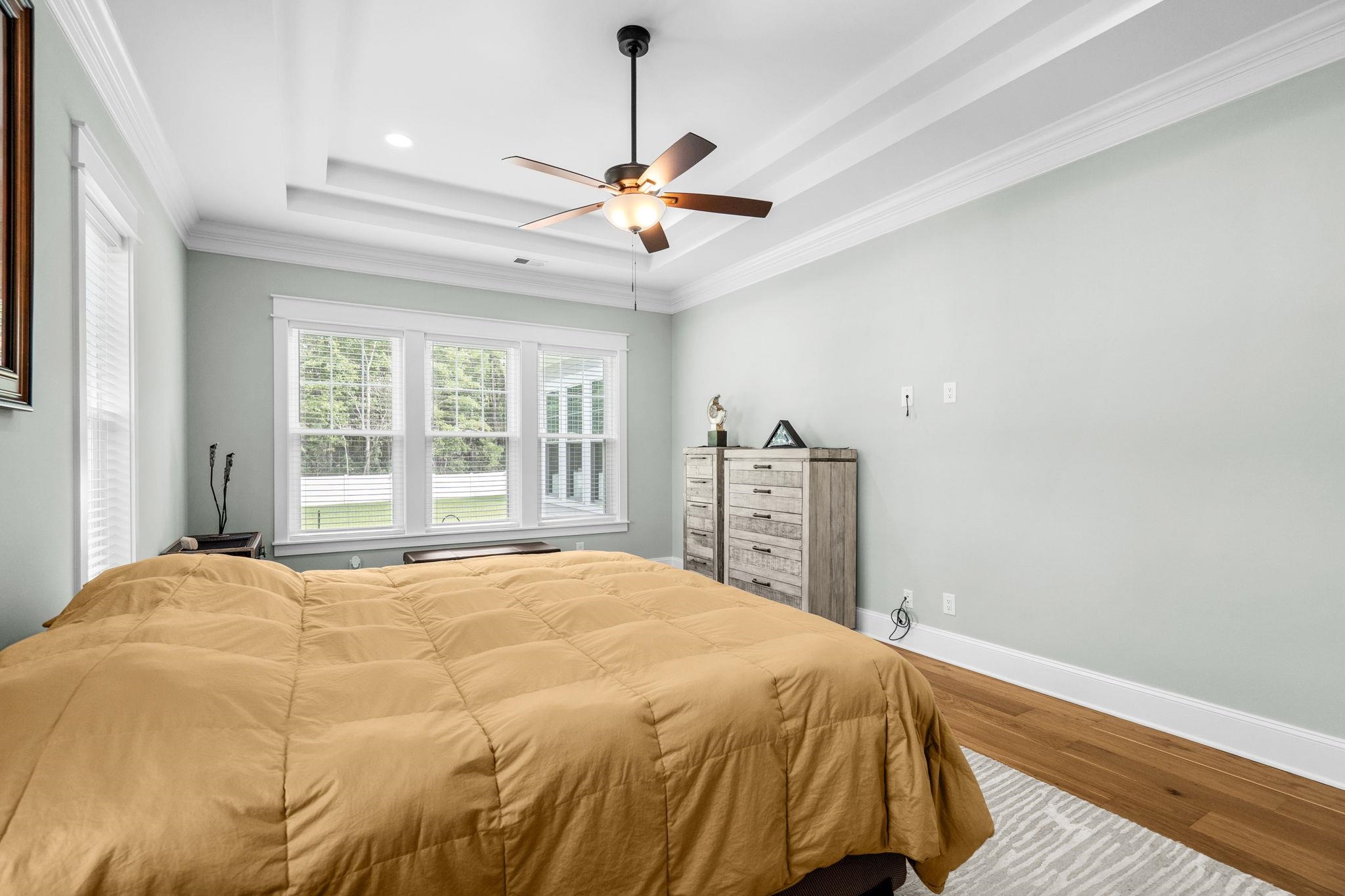 863 Waterbridge Blvd. Property Photo 34
