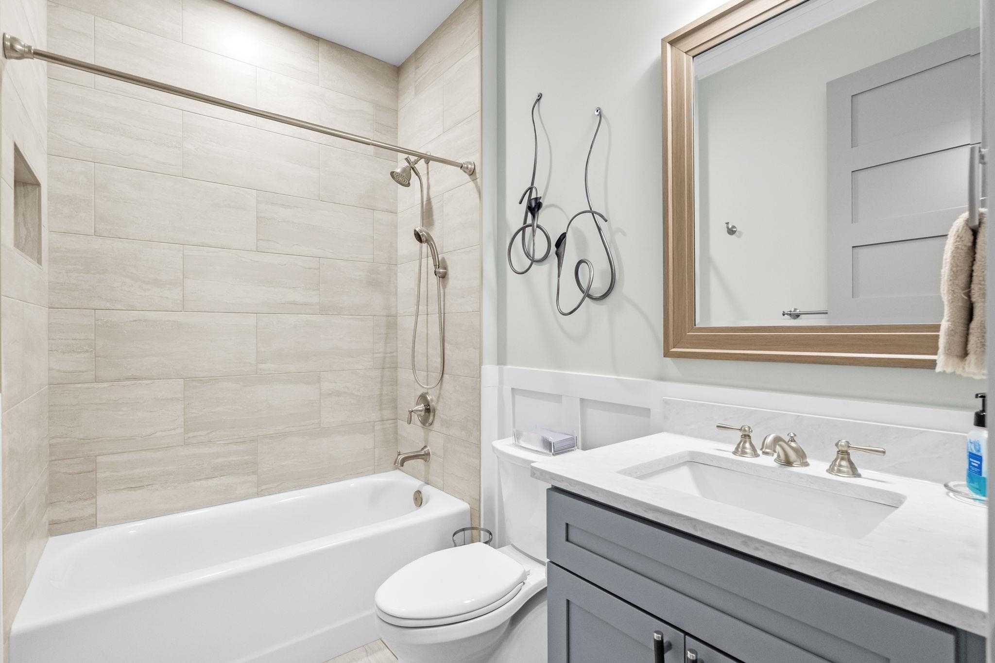 863 Waterbridge Blvd. Property Photo 41