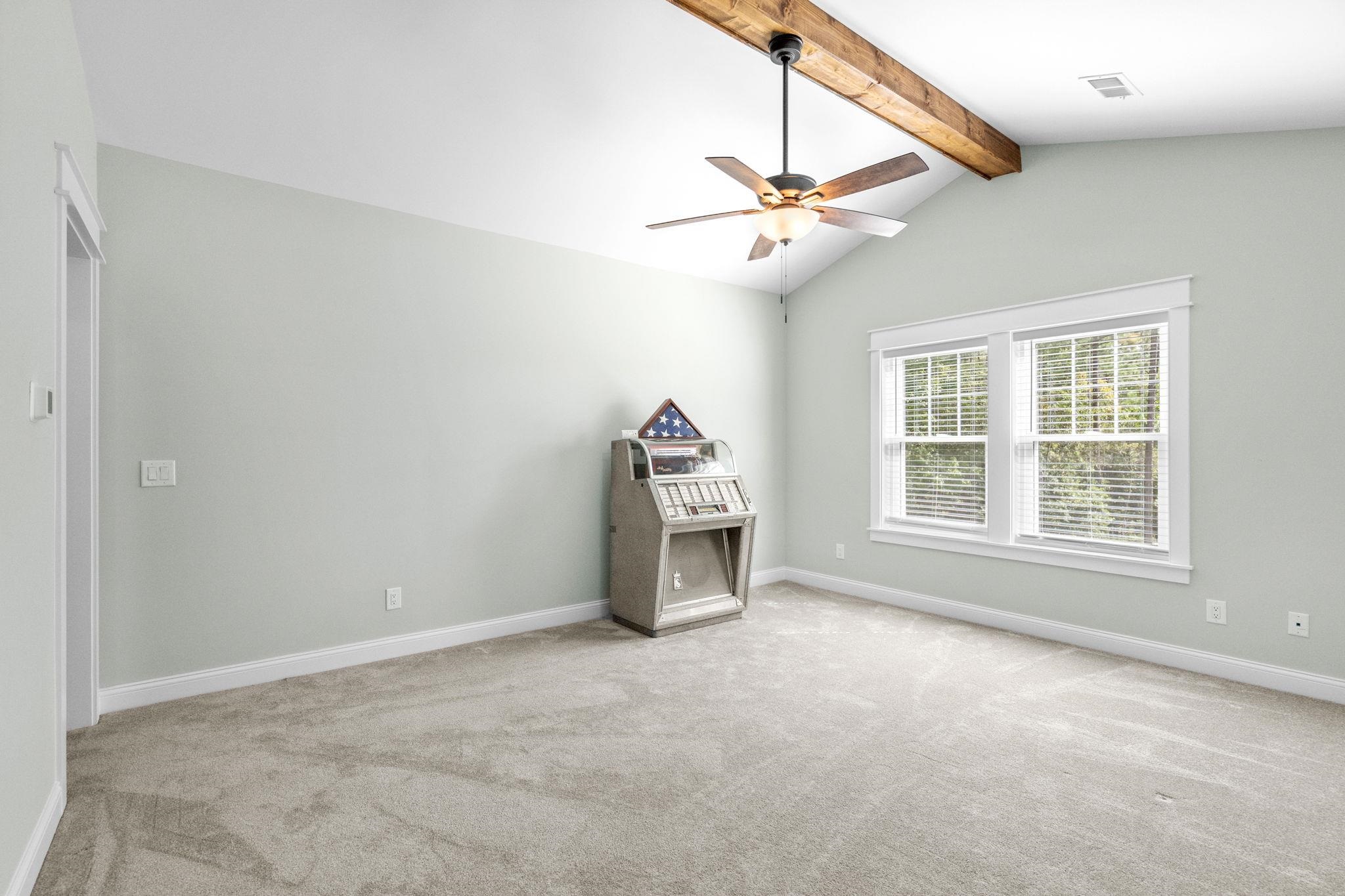 863 Waterbridge Blvd. Property Photo 42