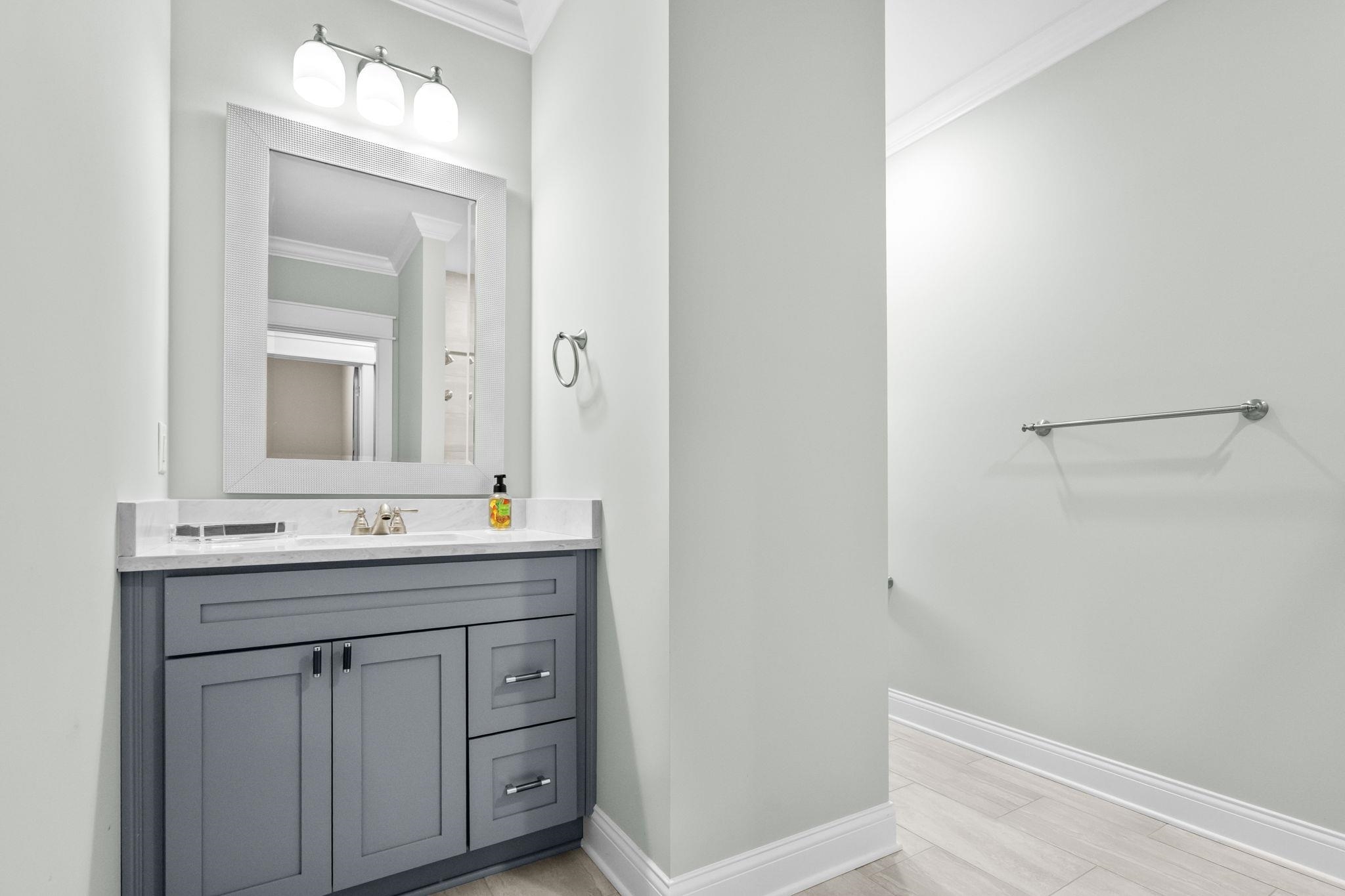 863 Waterbridge Blvd. Property Photo 43