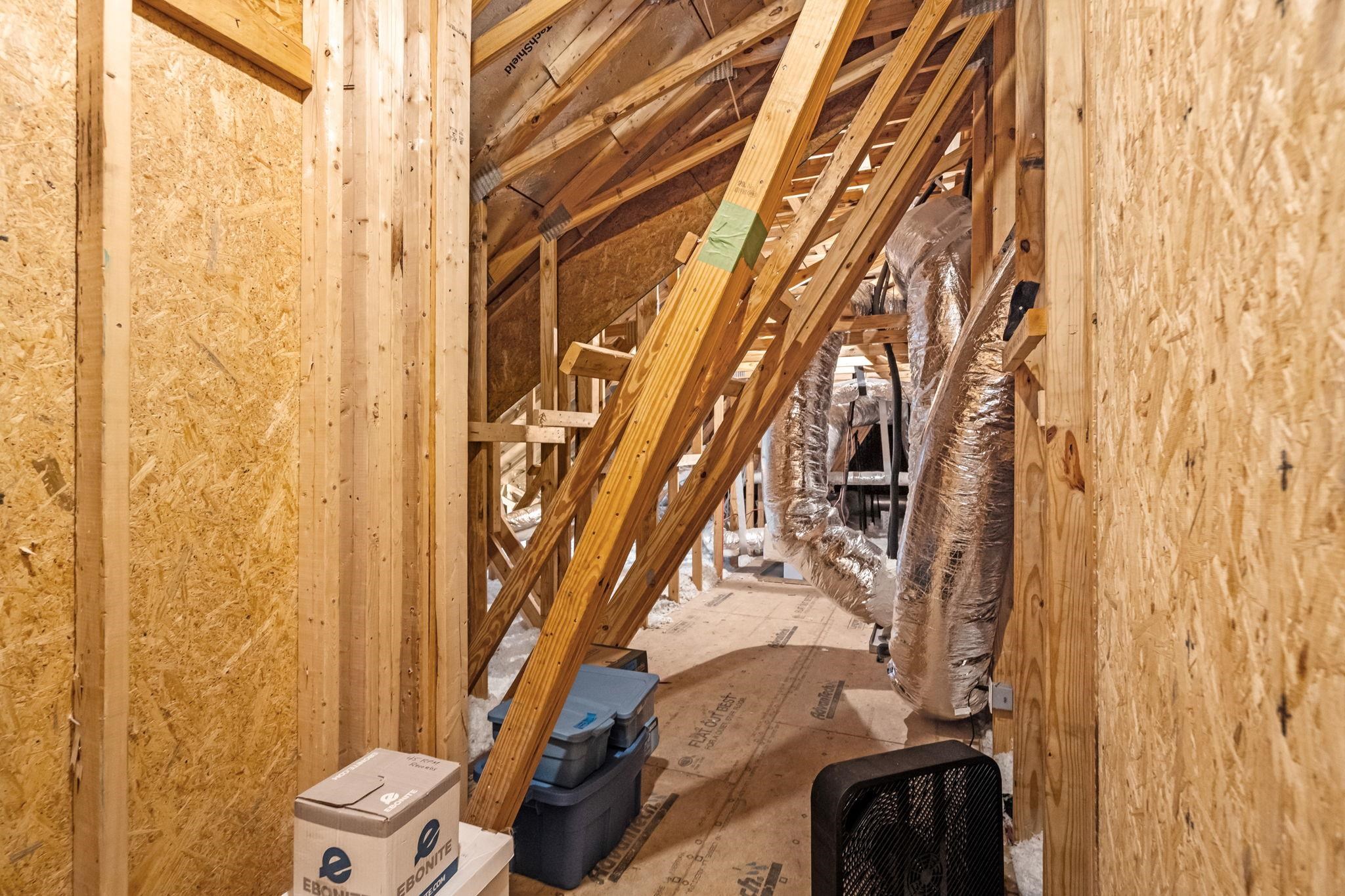 863 Waterbridge Blvd. Property Photo 46