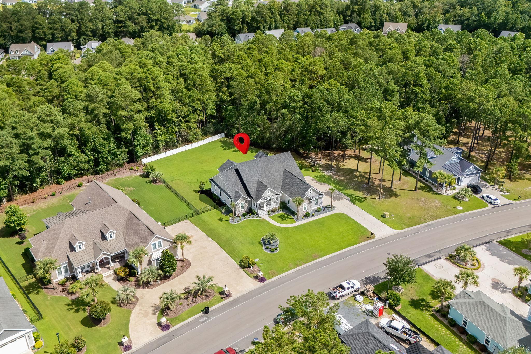 863 Waterbridge Blvd. Property Photo 51