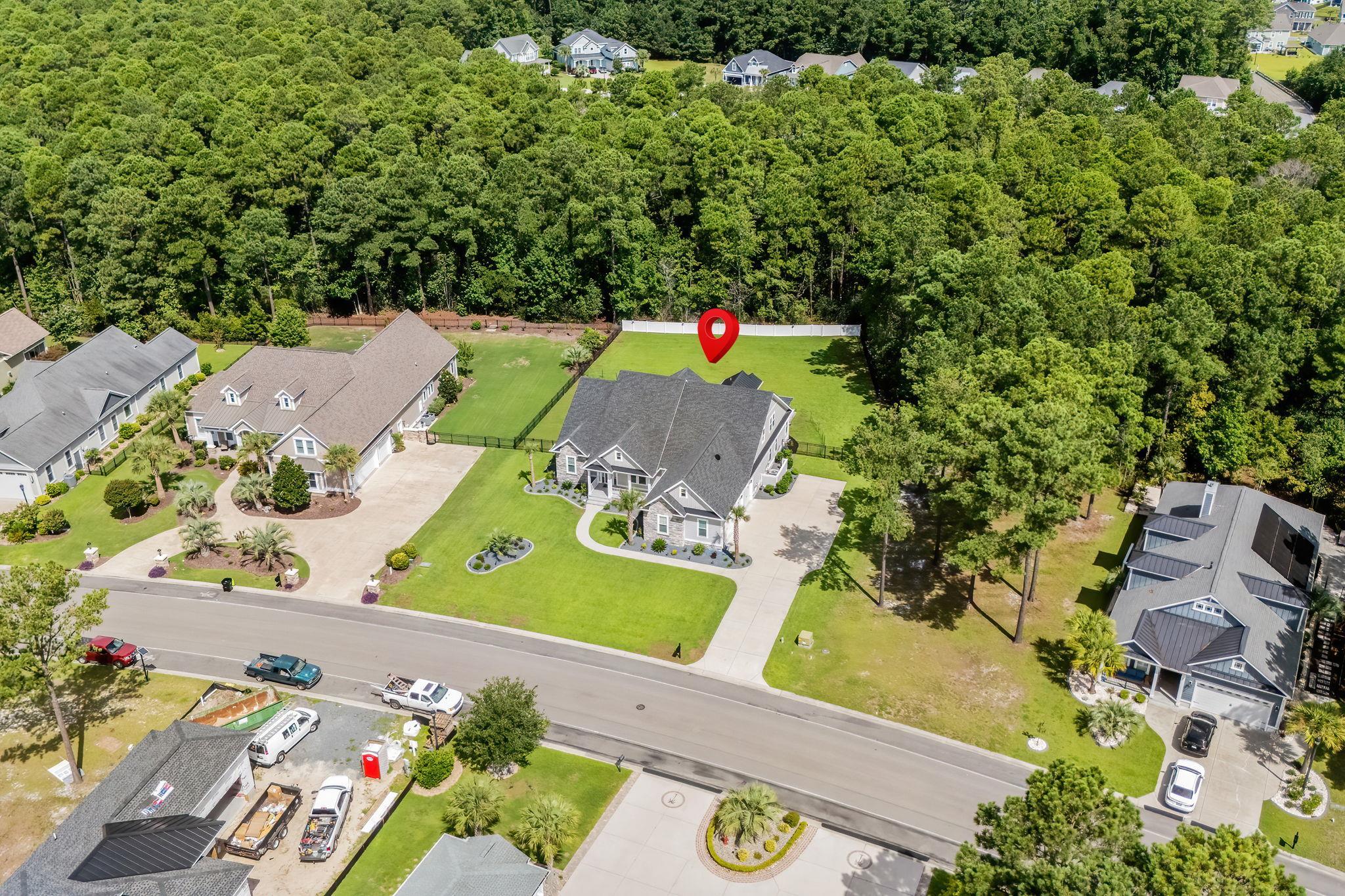 863 Waterbridge Blvd. Property Photo 56