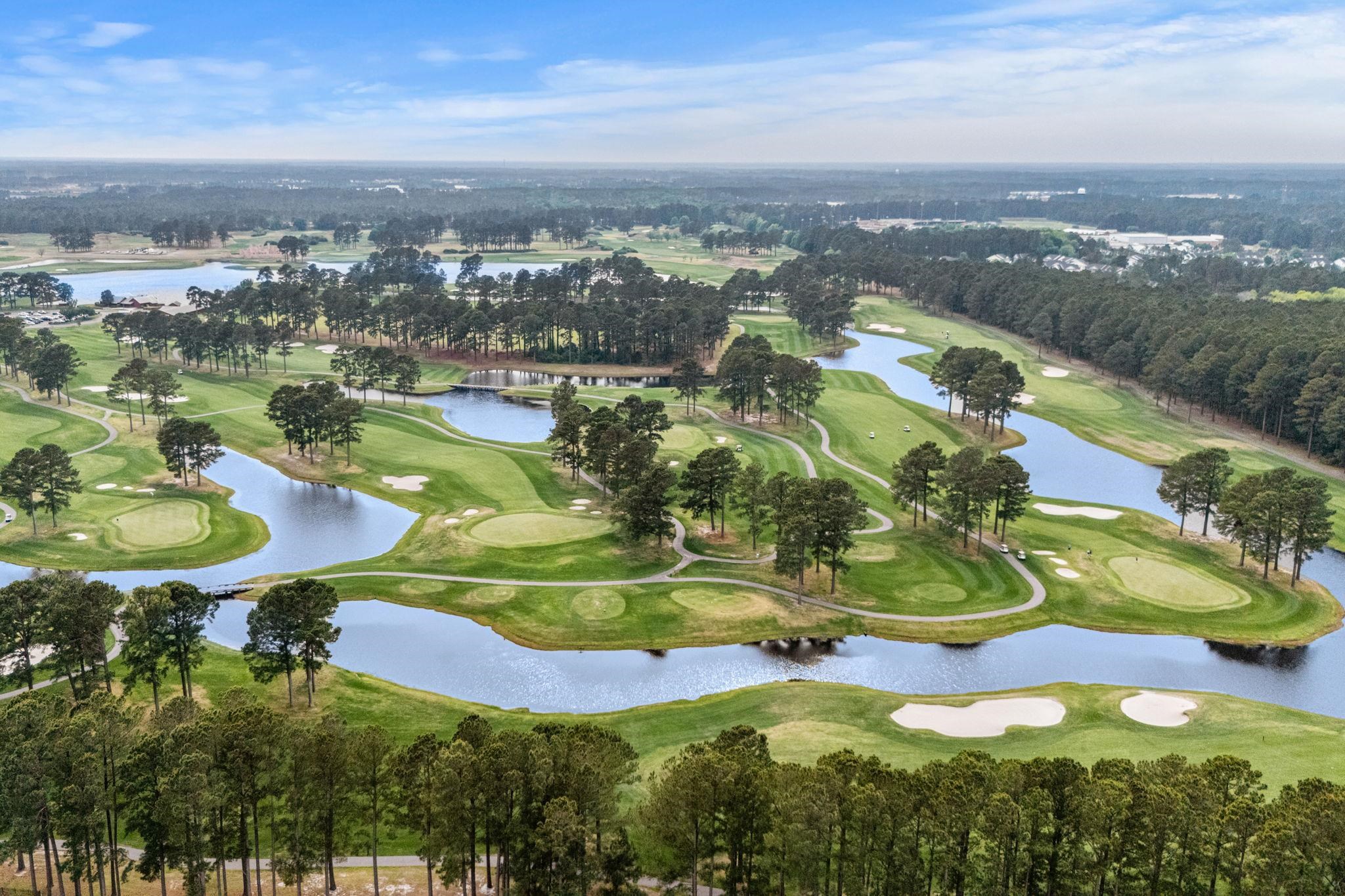 863 Waterbridge Blvd. Property Photo 77