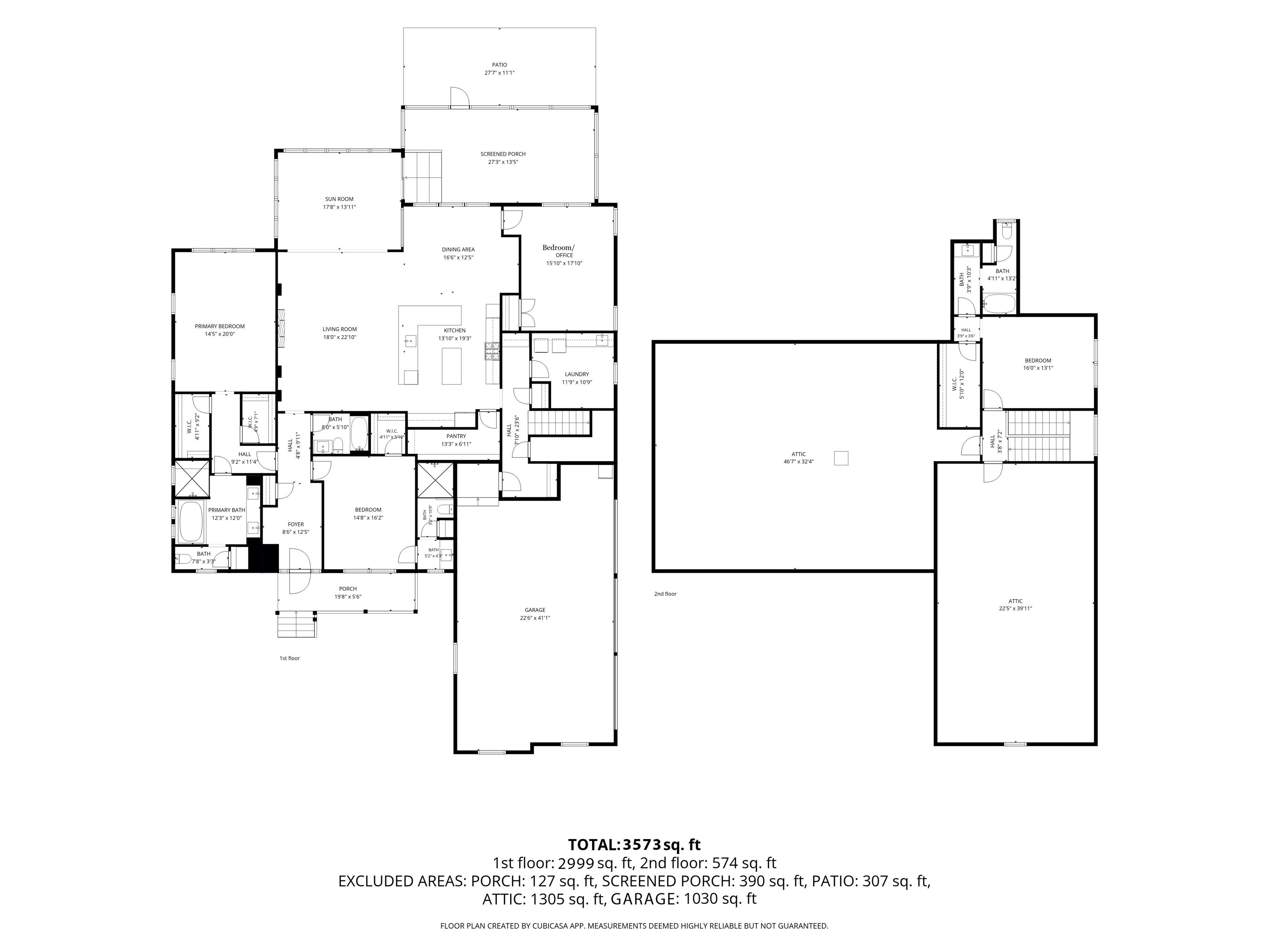 863 Waterbridge Blvd. Property Photo 84