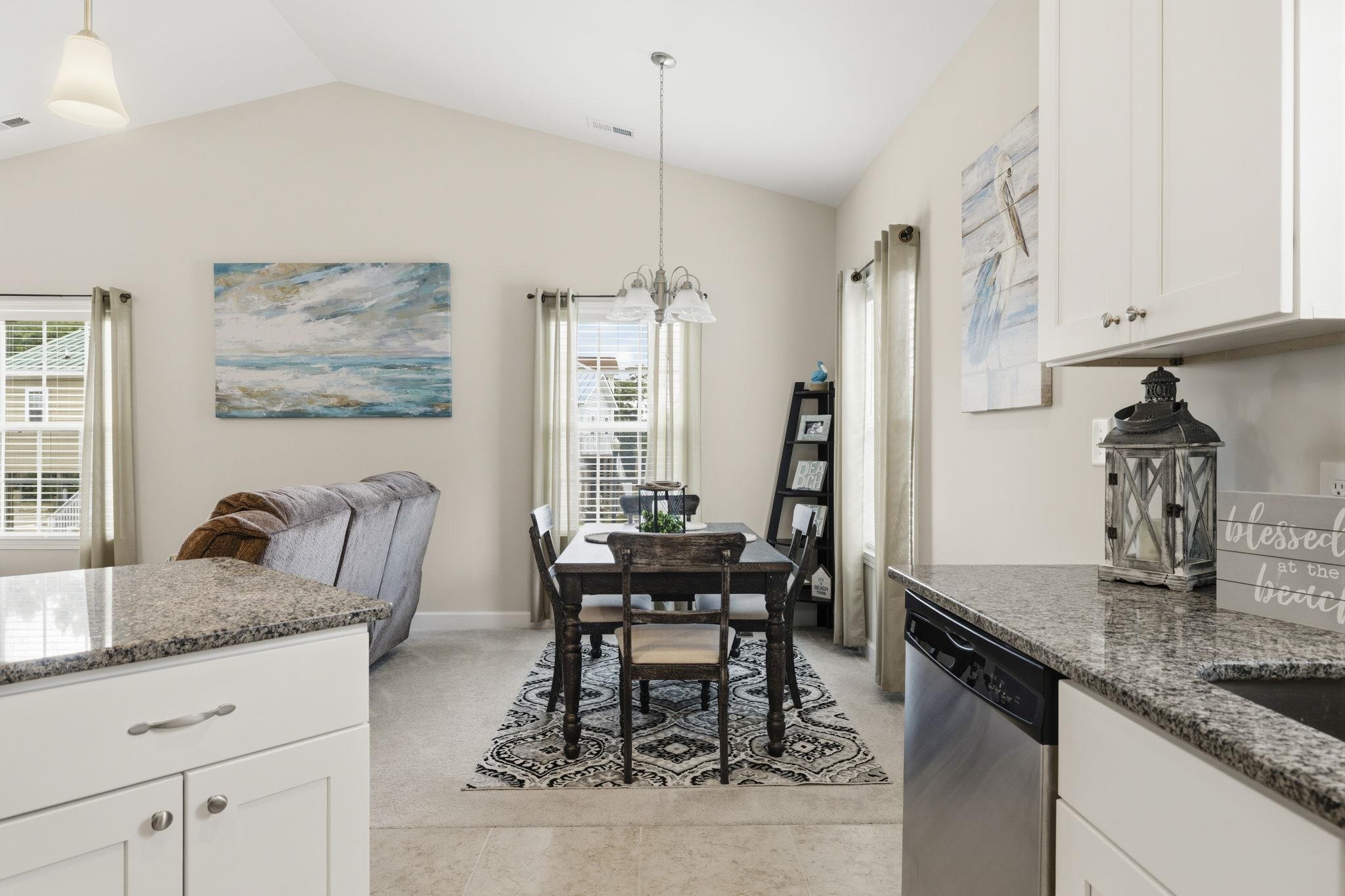 4333 Grande Harbour Blvd. Property Photo 5