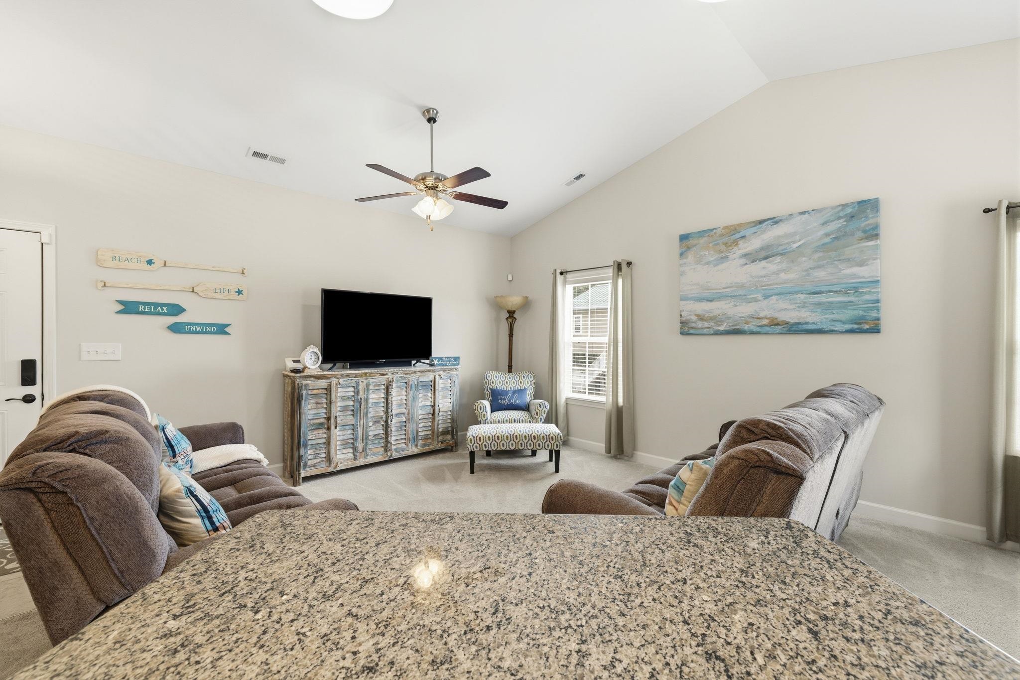 4333 Grande Harbour Blvd. Property Photo 6
