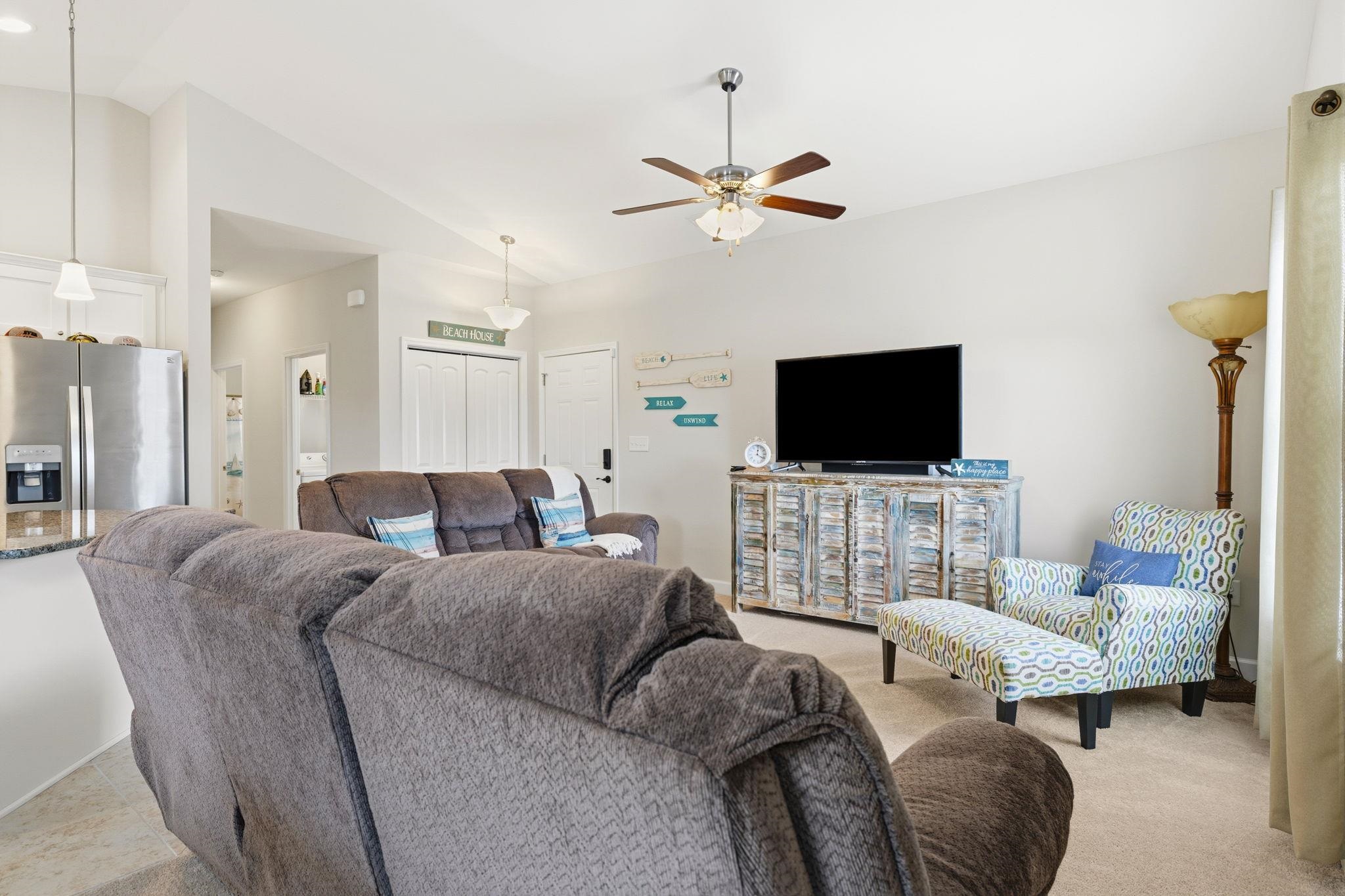 4333 Grande Harbour Blvd. Property Photo 9