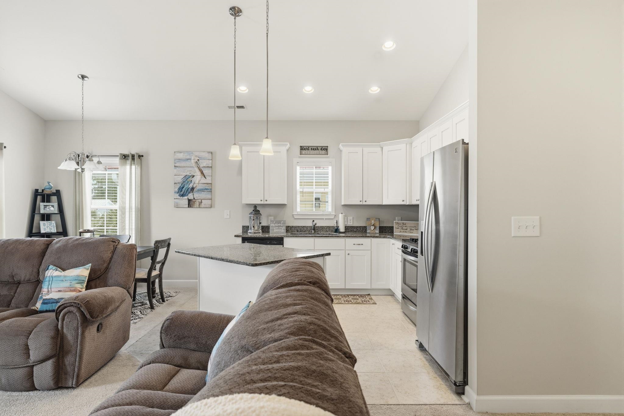 4333 Grande Harbour Blvd. Property Photo 11