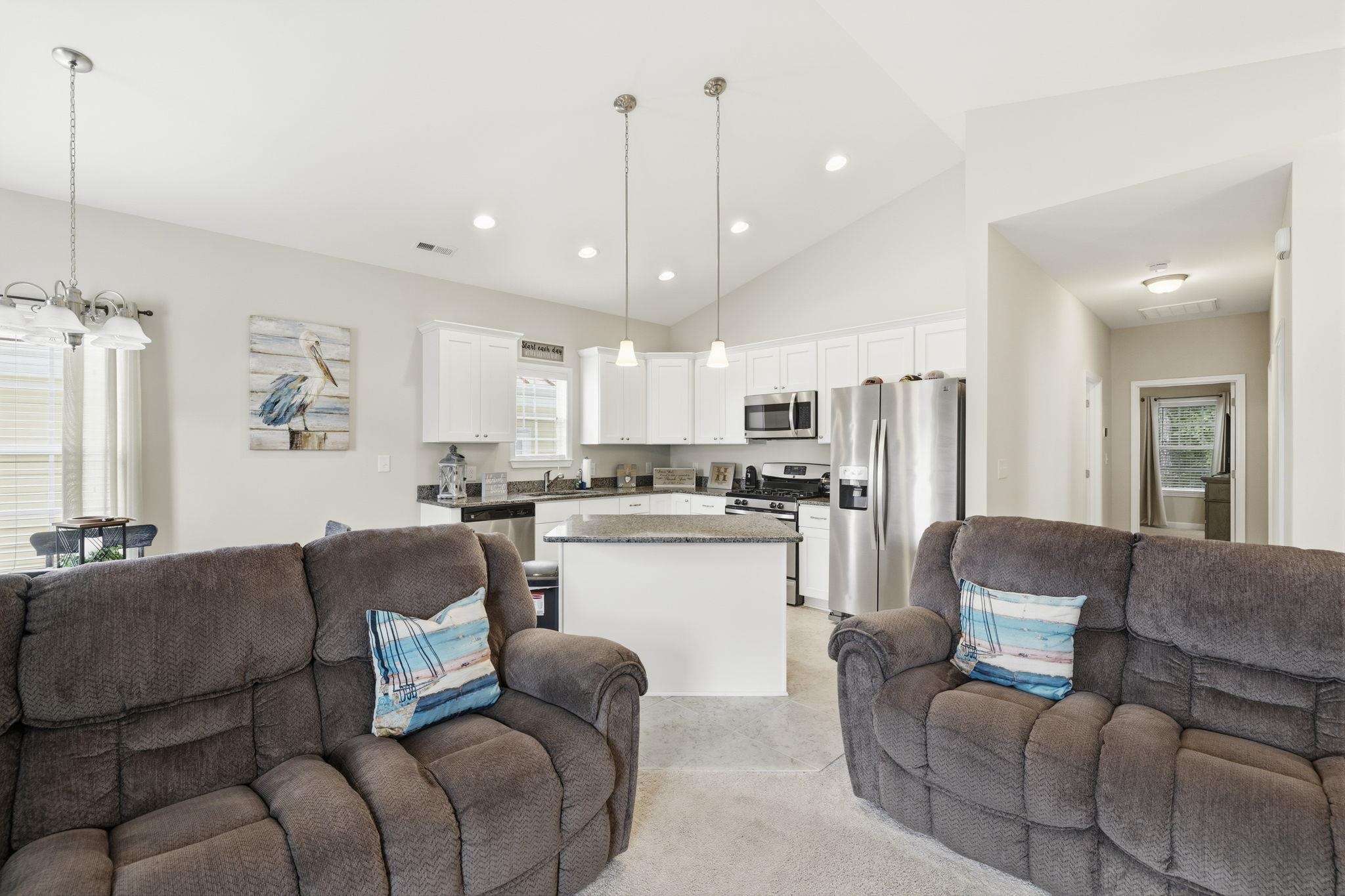 4333 Grande Harbour Blvd. Property Photo 12