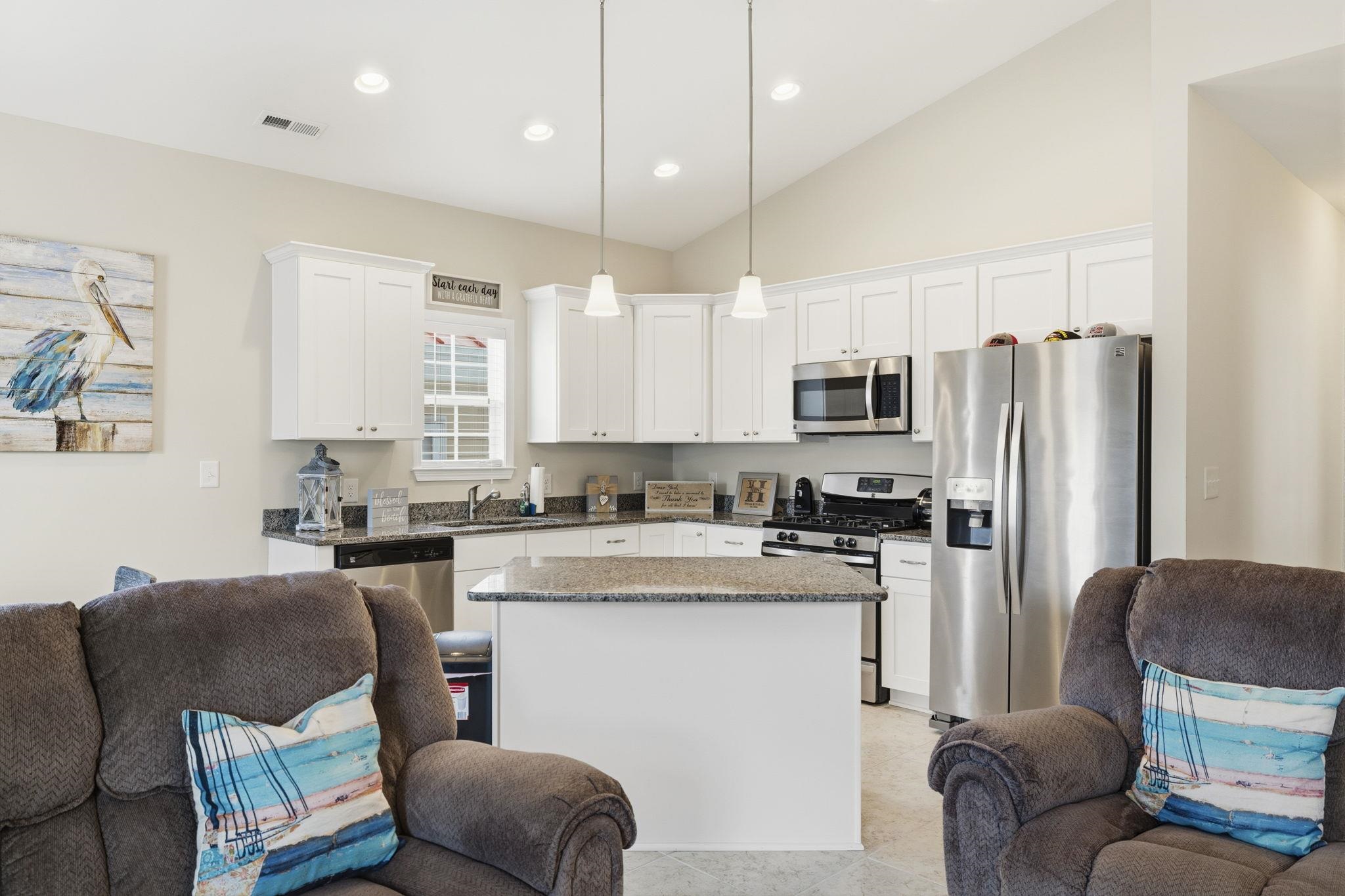 4333 Grande Harbour Blvd. Property Photo 13