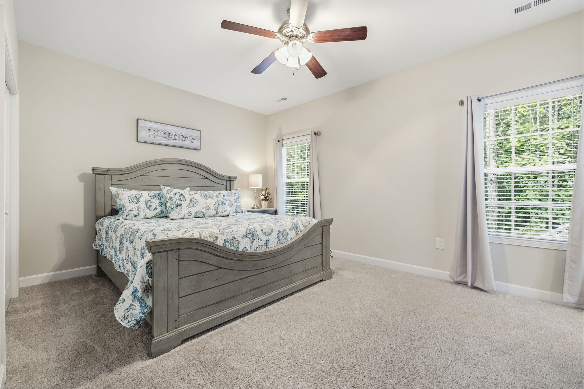 4333 Grande Harbour Blvd. Property Photo 15