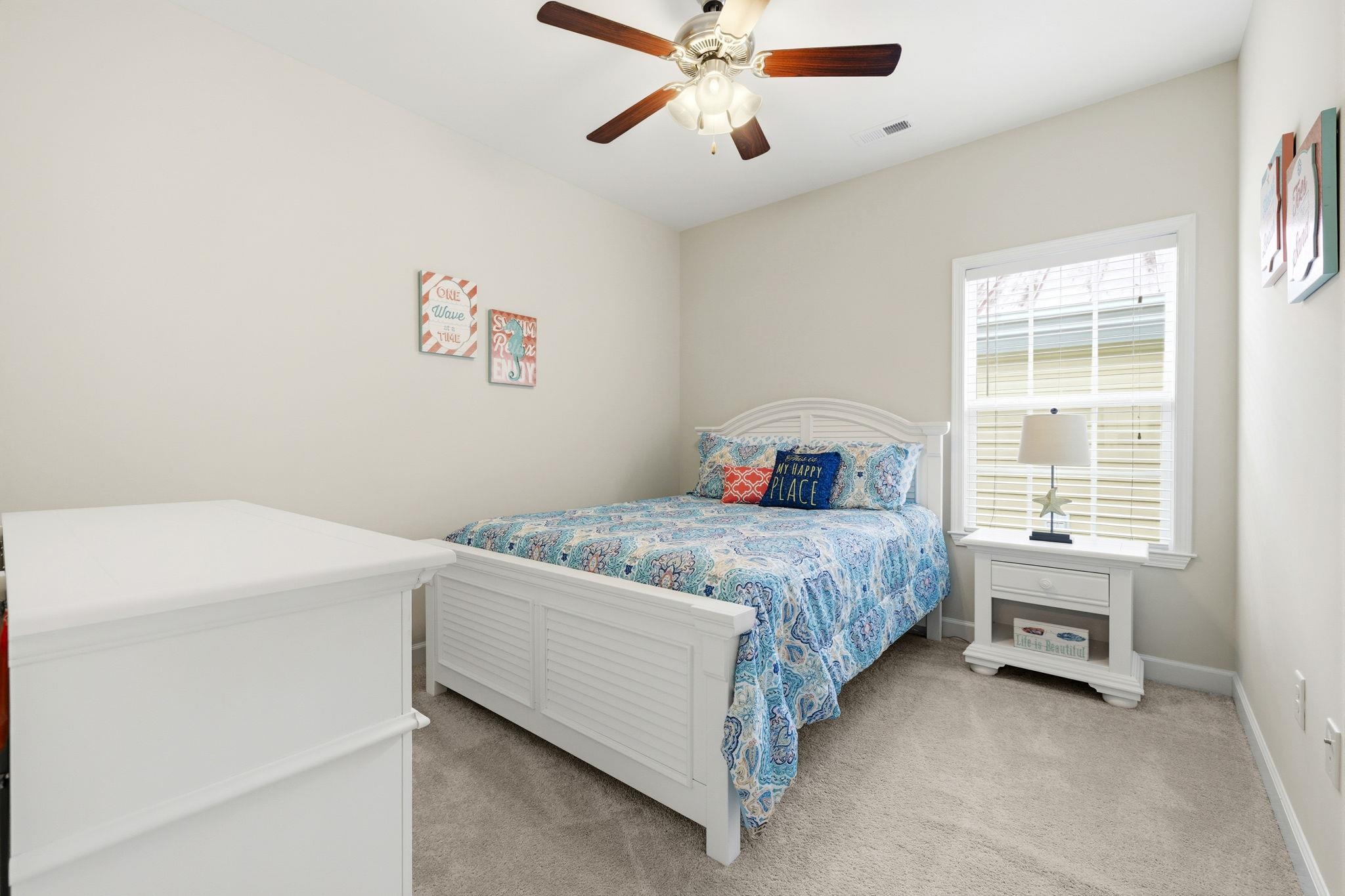 4333 Grande Harbour Blvd. Property Photo 16