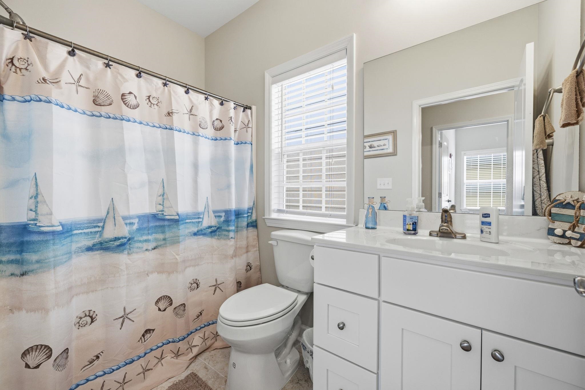 4333 Grande Harbour Blvd. Property Photo 17