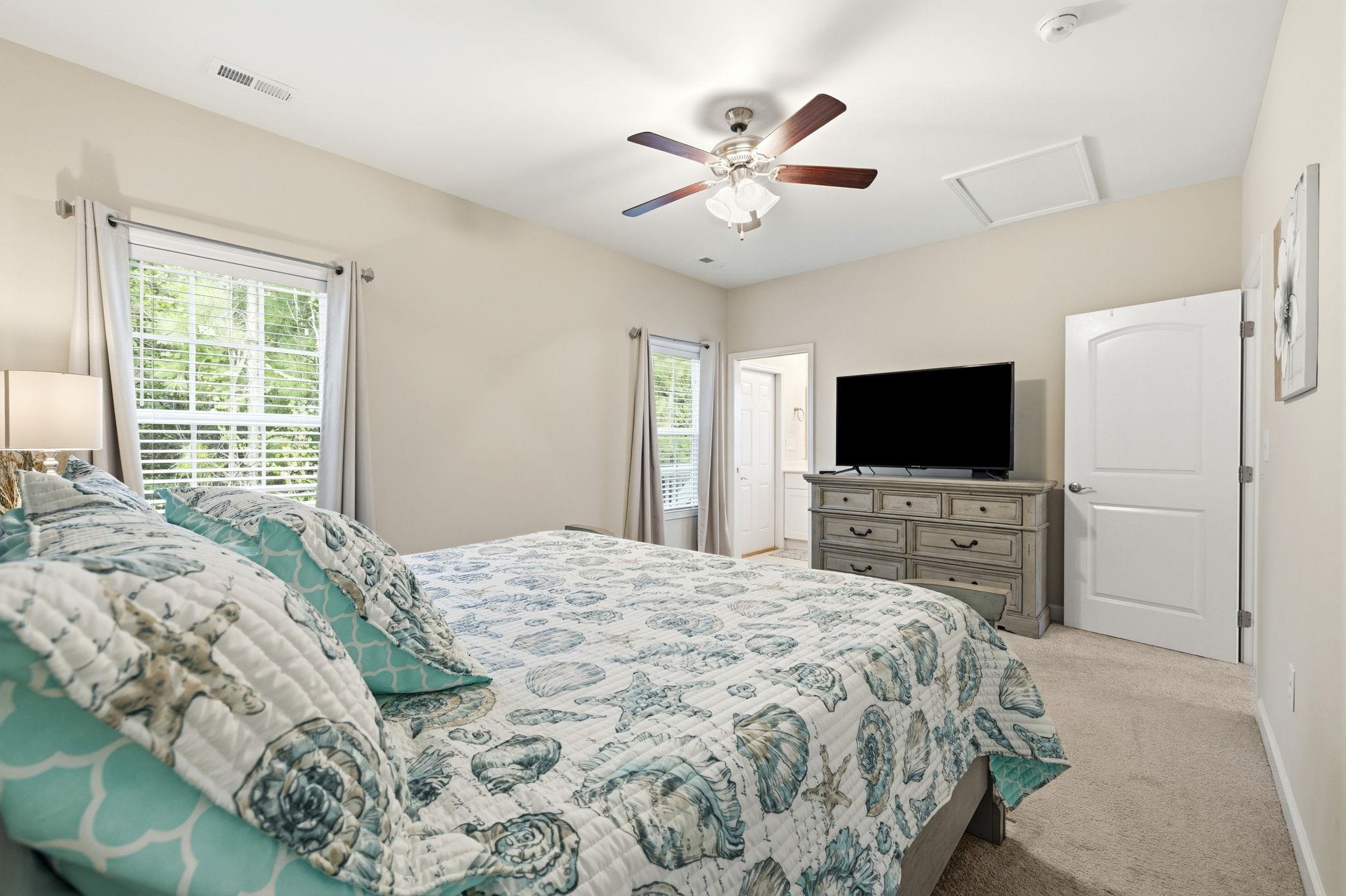 4333 Grande Harbour Blvd. Property Photo 18
