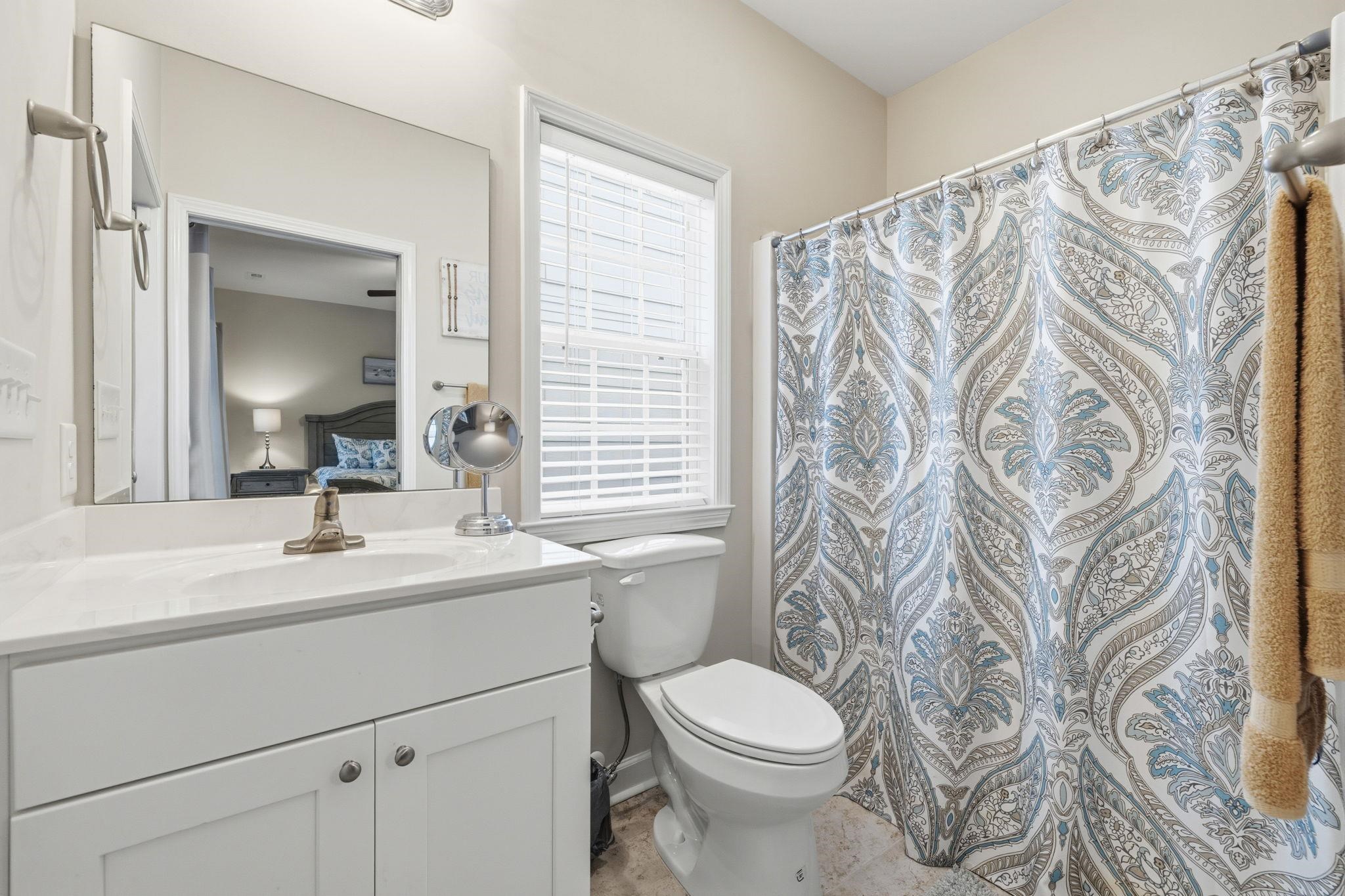 4333 Grande Harbour Blvd. Property Photo 19