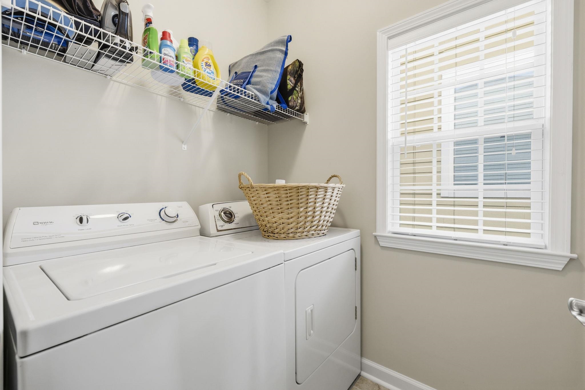 4333 Grande Harbour Blvd. Property Photo 20