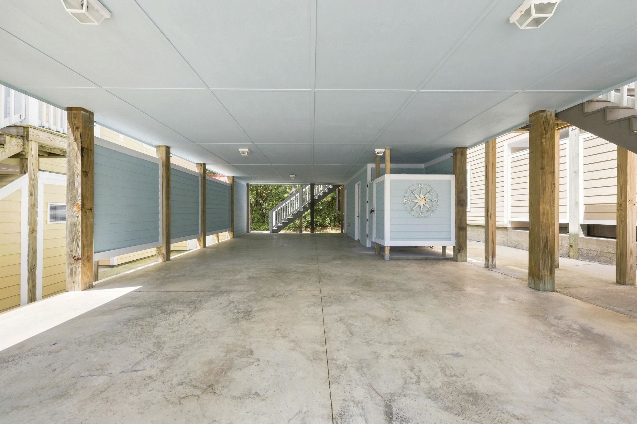 4333 Grande Harbour Blvd. Property Photo 26