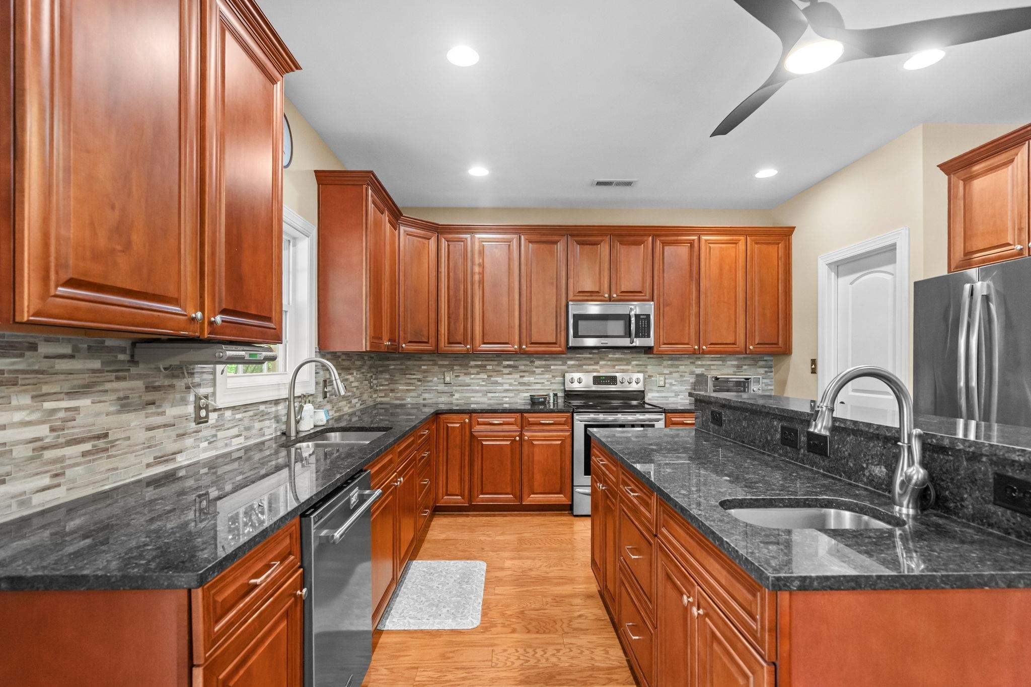 8501 Juxa Dr. Property Photo 16