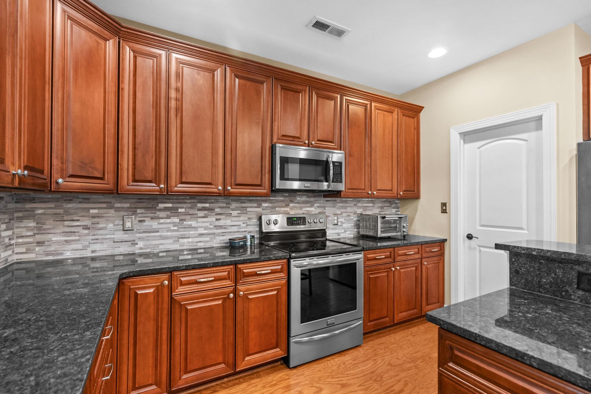 8501 Juxa Dr. Property Photo 19