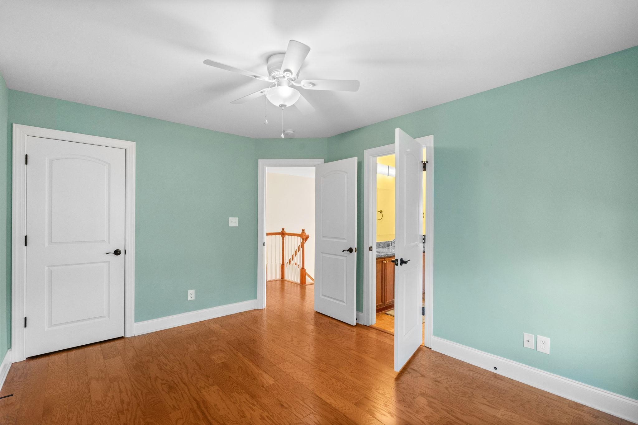 8501 Juxa Dr. Property Photo 50