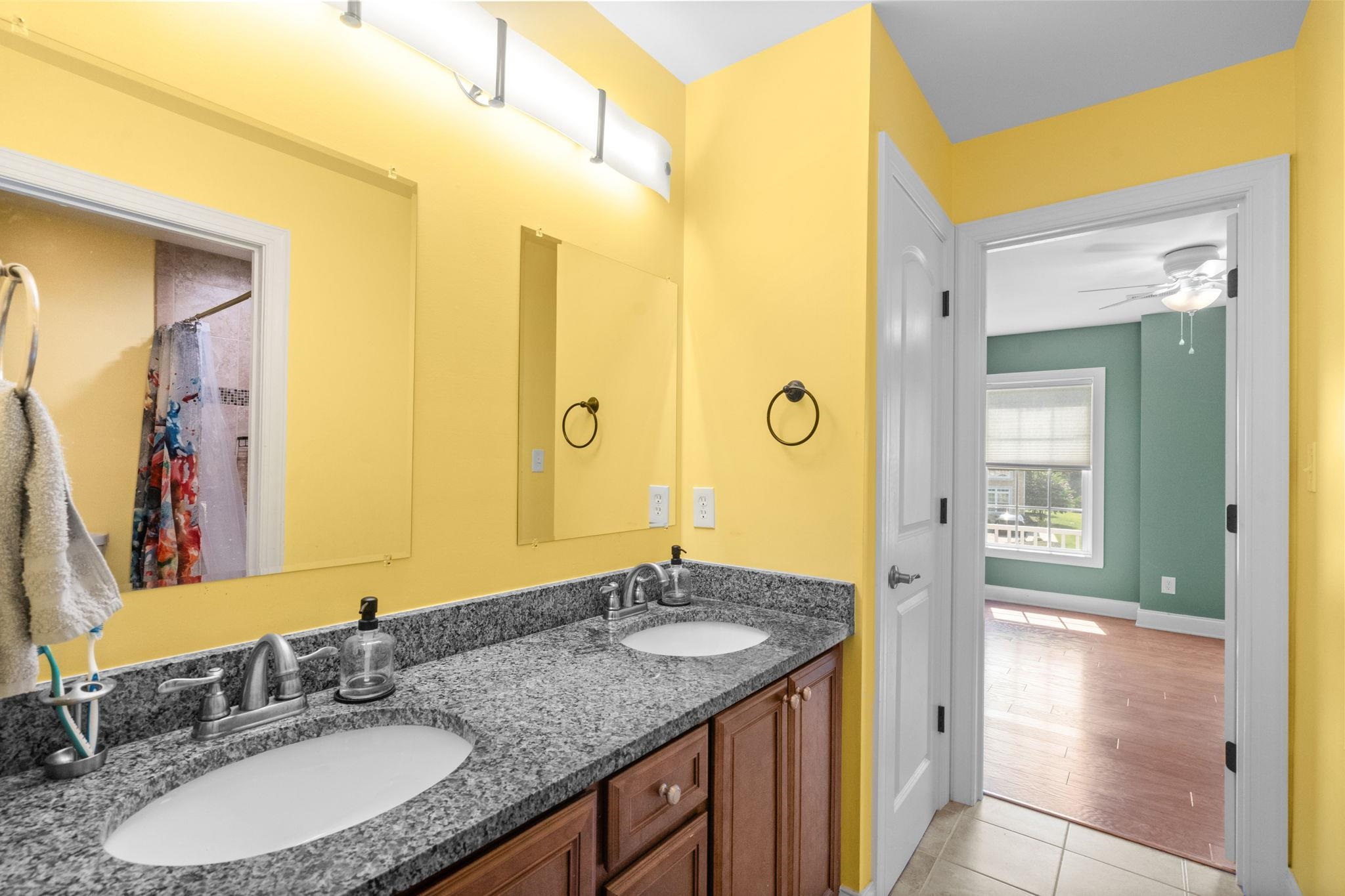 8501 Juxa Dr. Property Photo 51