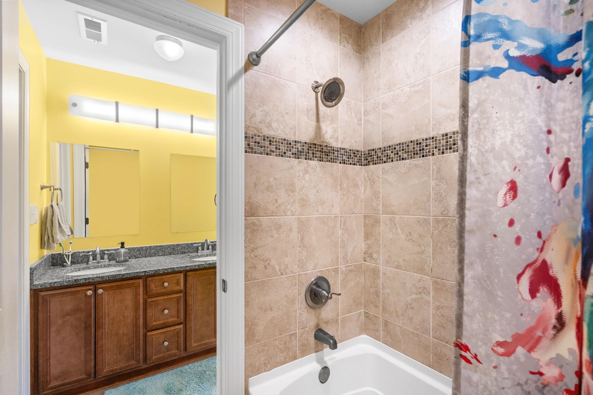 8501 Juxa Dr. Property Photo 52
