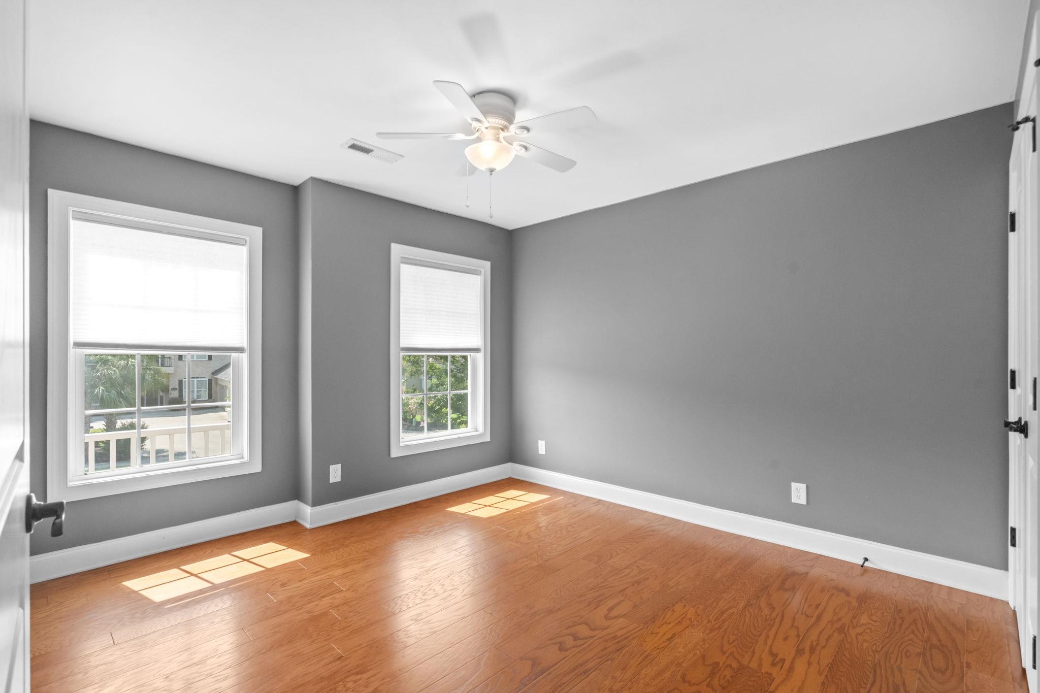 8501 Juxa Dr. Property Photo 53